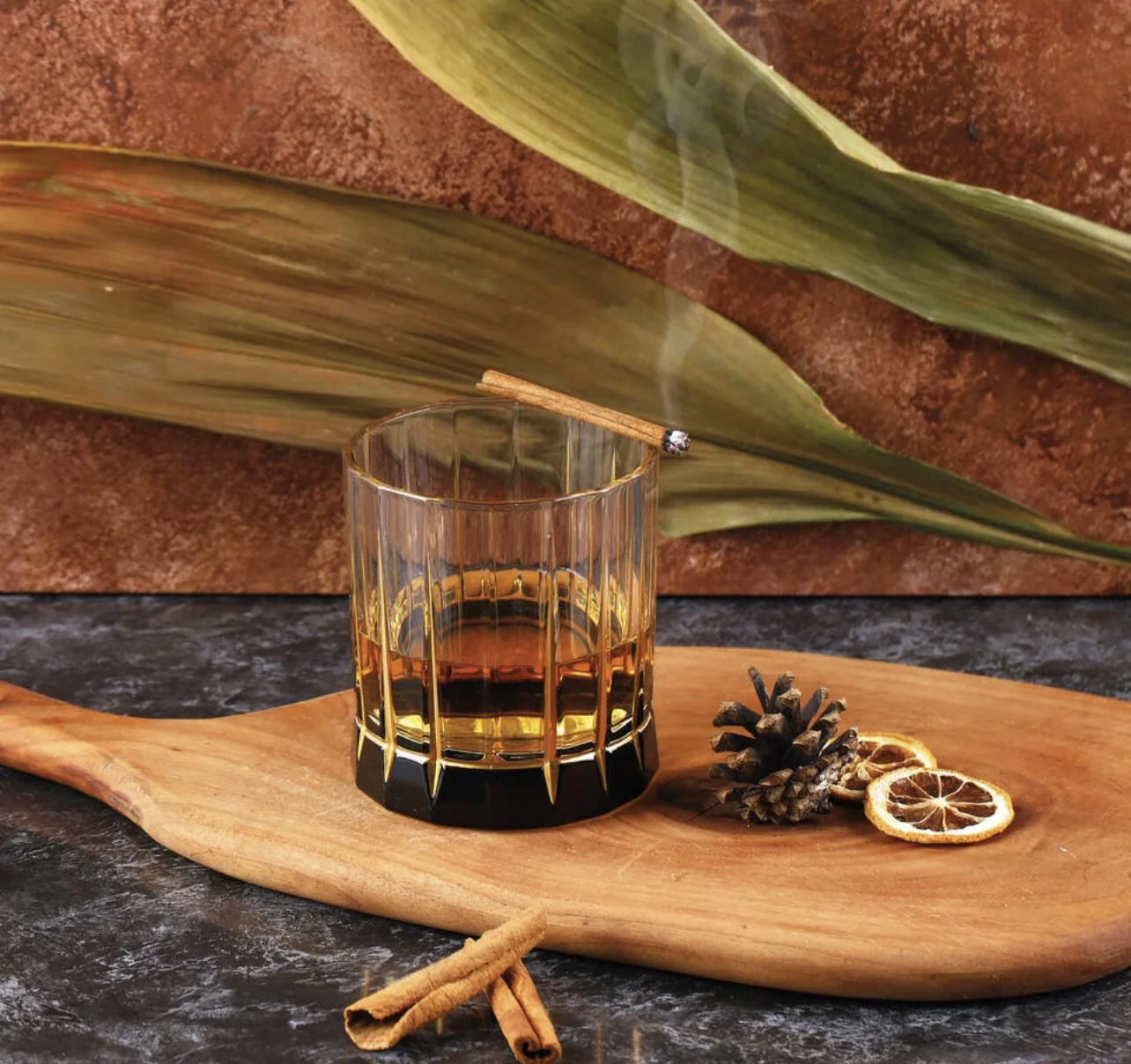 3D71706A-C5BE-4CF1-8358-D471A295F51D