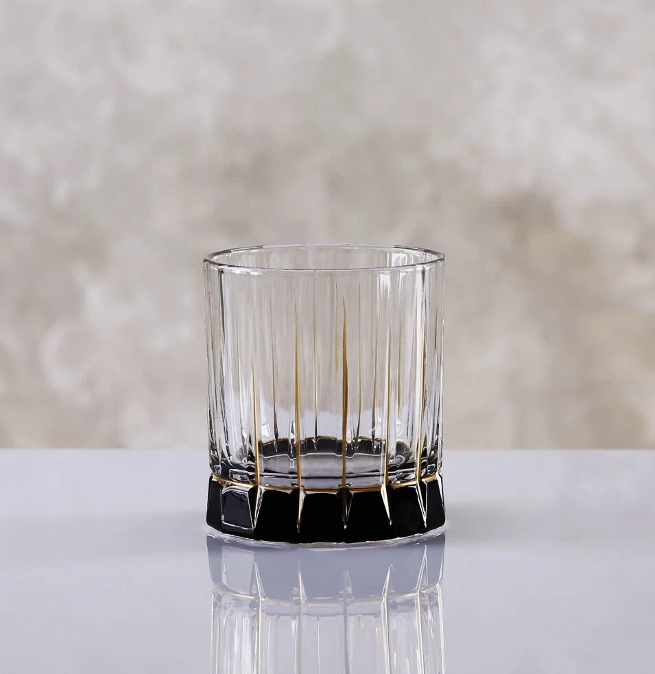 CE32F95A-F3AA-4BE7-91E9-D24E84E588BF