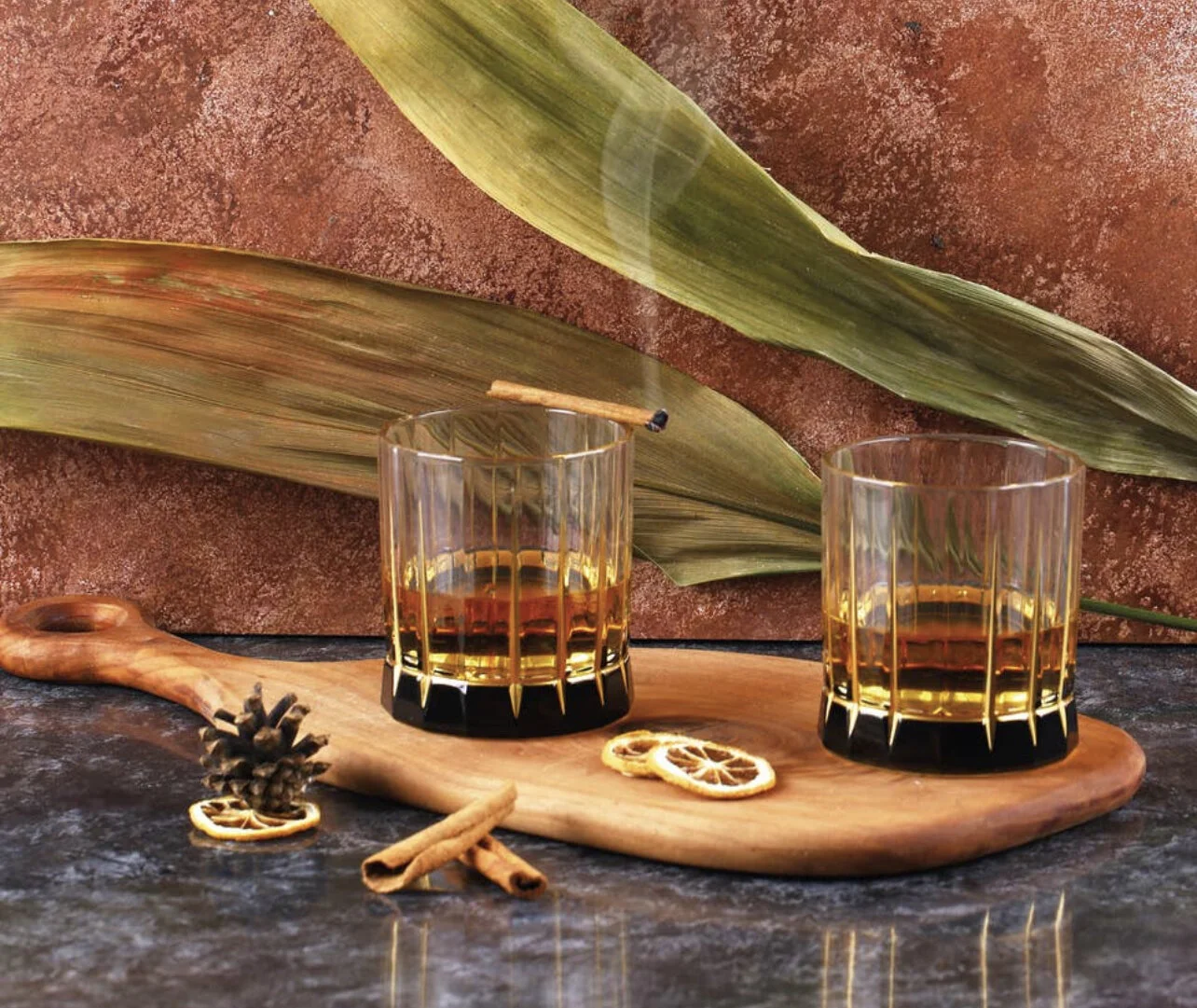 CB7C4527-E904-42C6-8422-20782C076B9F