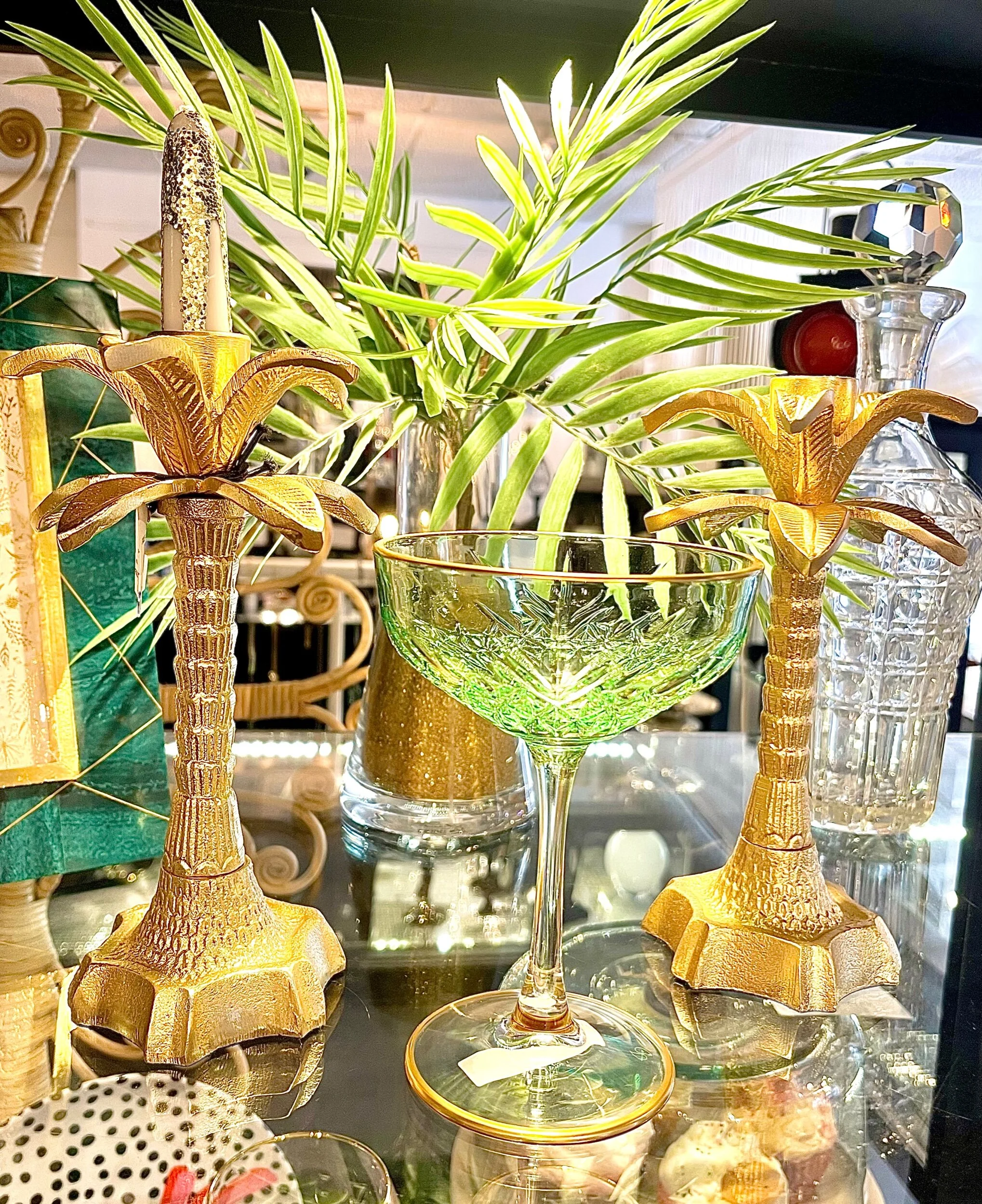 9792C671-46EE-463D-9296-19325F6486D3