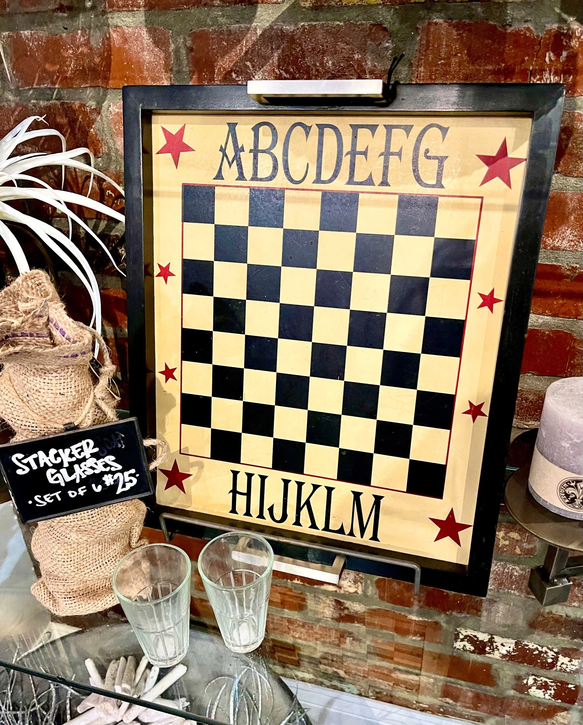 E3976A38-29D3-4B41-B6FE-B320C603ED2E