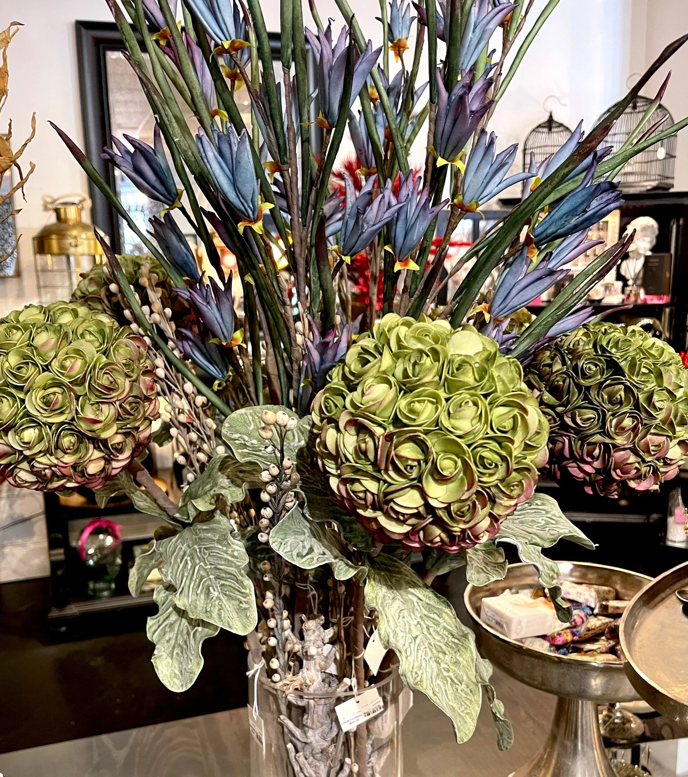 334F9066-BA35-45AE-9885-F22BDC0F87BE