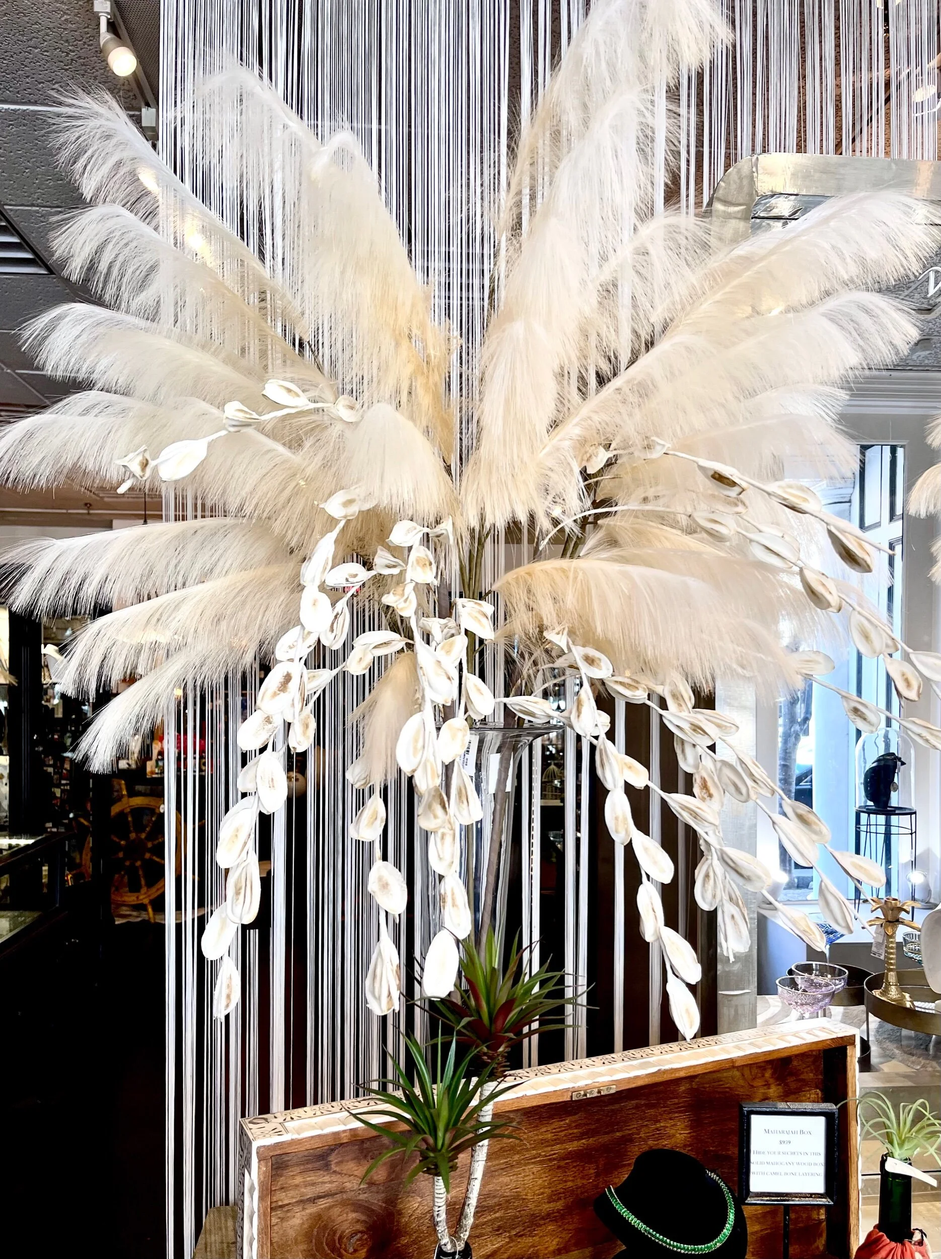 786F25DF-FAF4-483F-A35F-5795CAD8505F