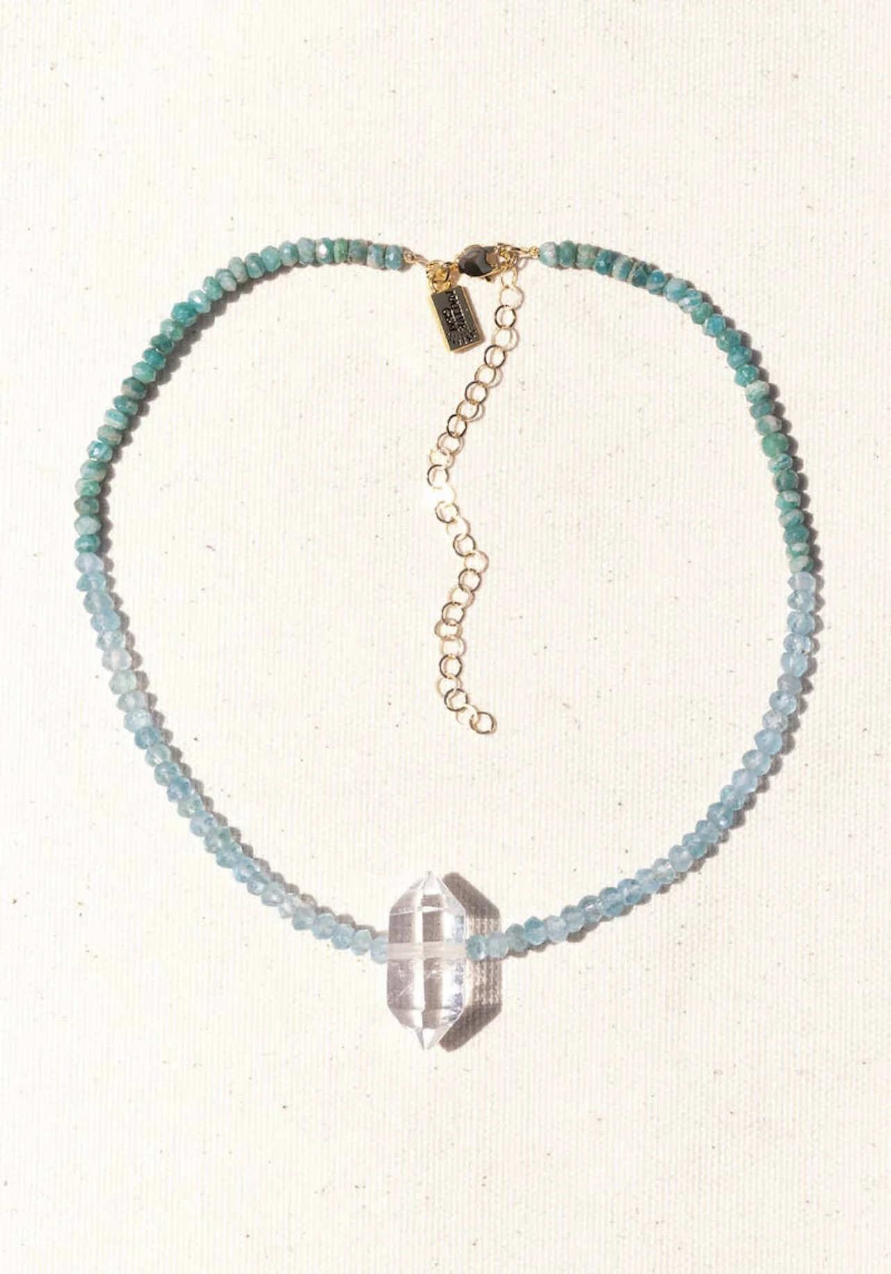 443E28EE-F648-4995-A23D-B2FC616EC16E