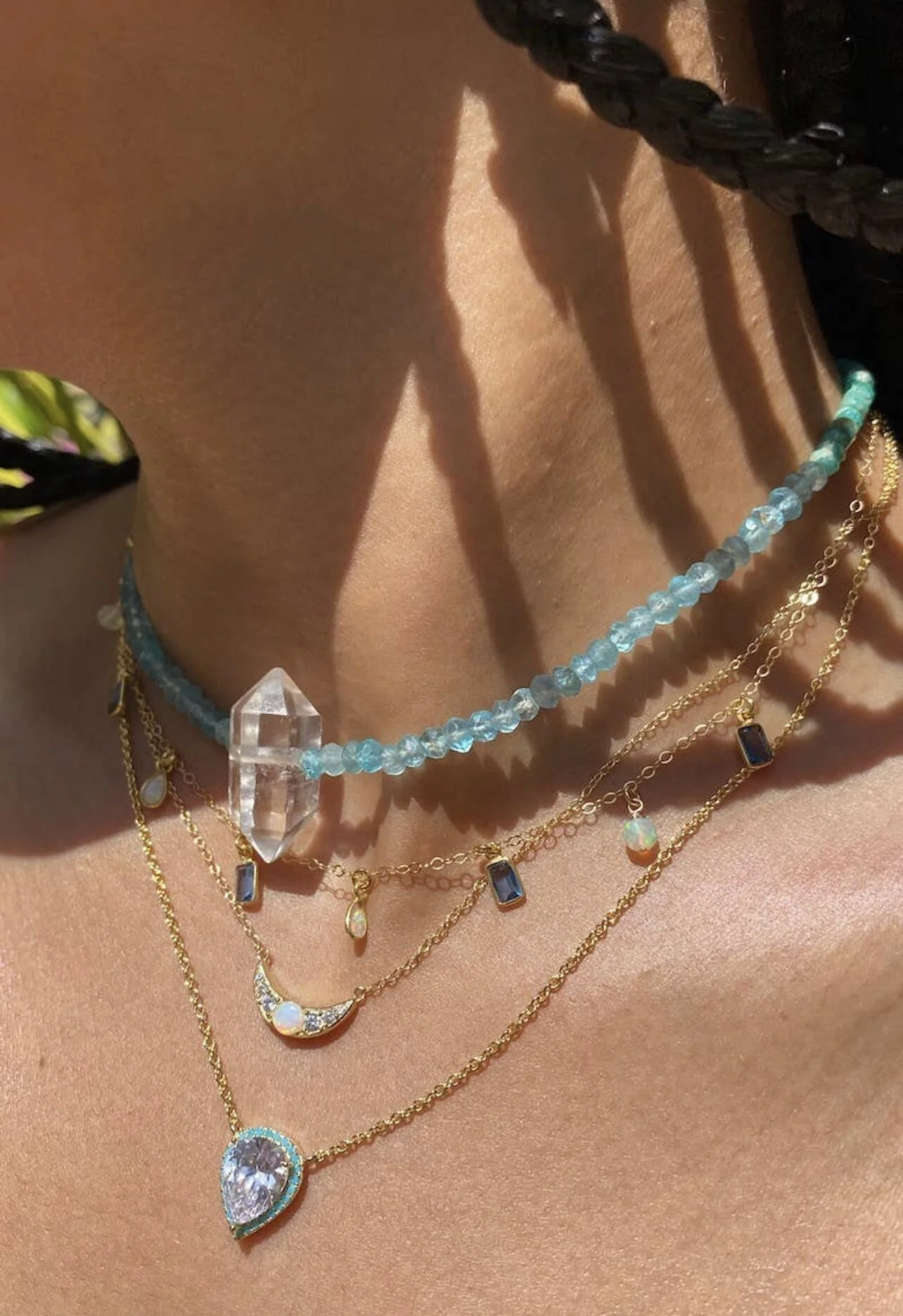 F6A58D9F-6254-4415-9836-BFB08AA633BE