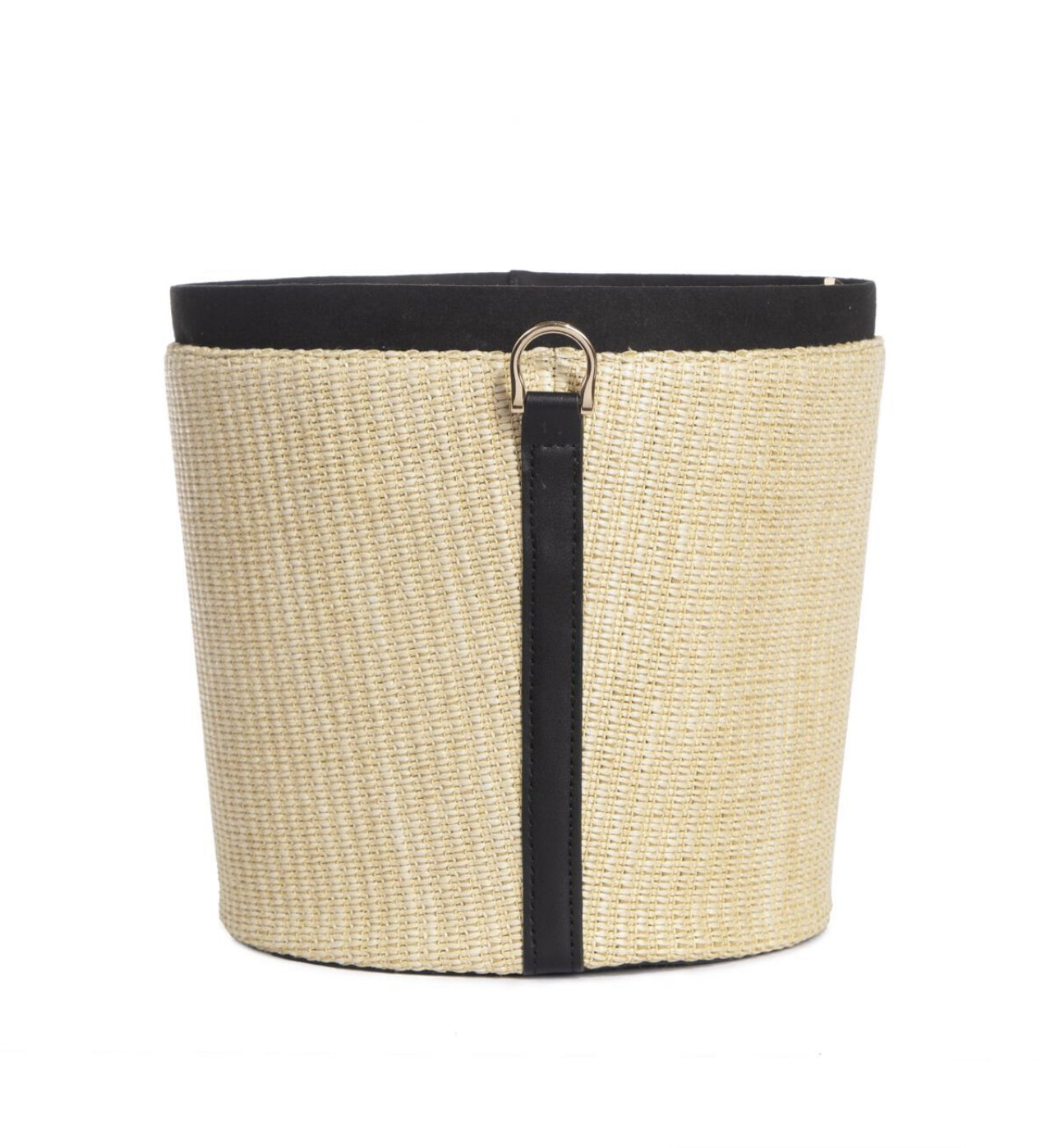 C3CC2878-424D-4EE5-B0A8-6C85D8D054C5