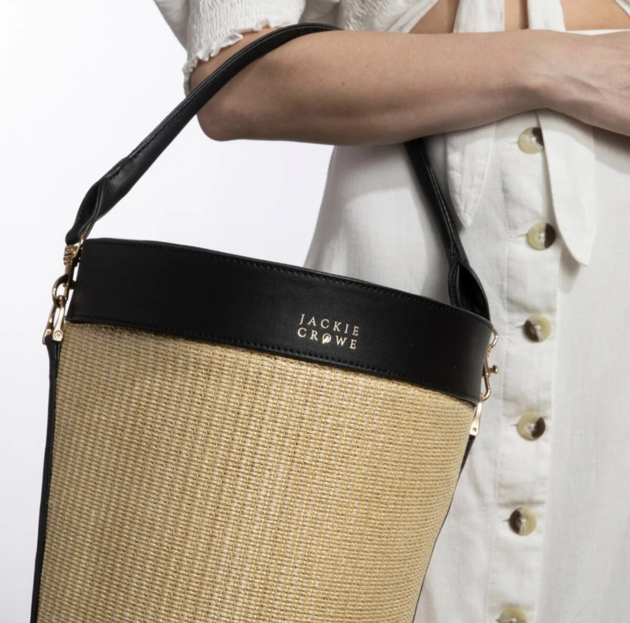 AB4BDDC8-5DA6-4829-AE42-DA540FF86B39