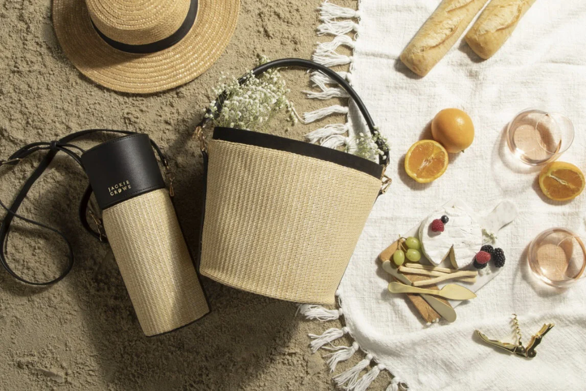 B7C8DF79-5AE4-4D75-B4CC-283A38A67DEA