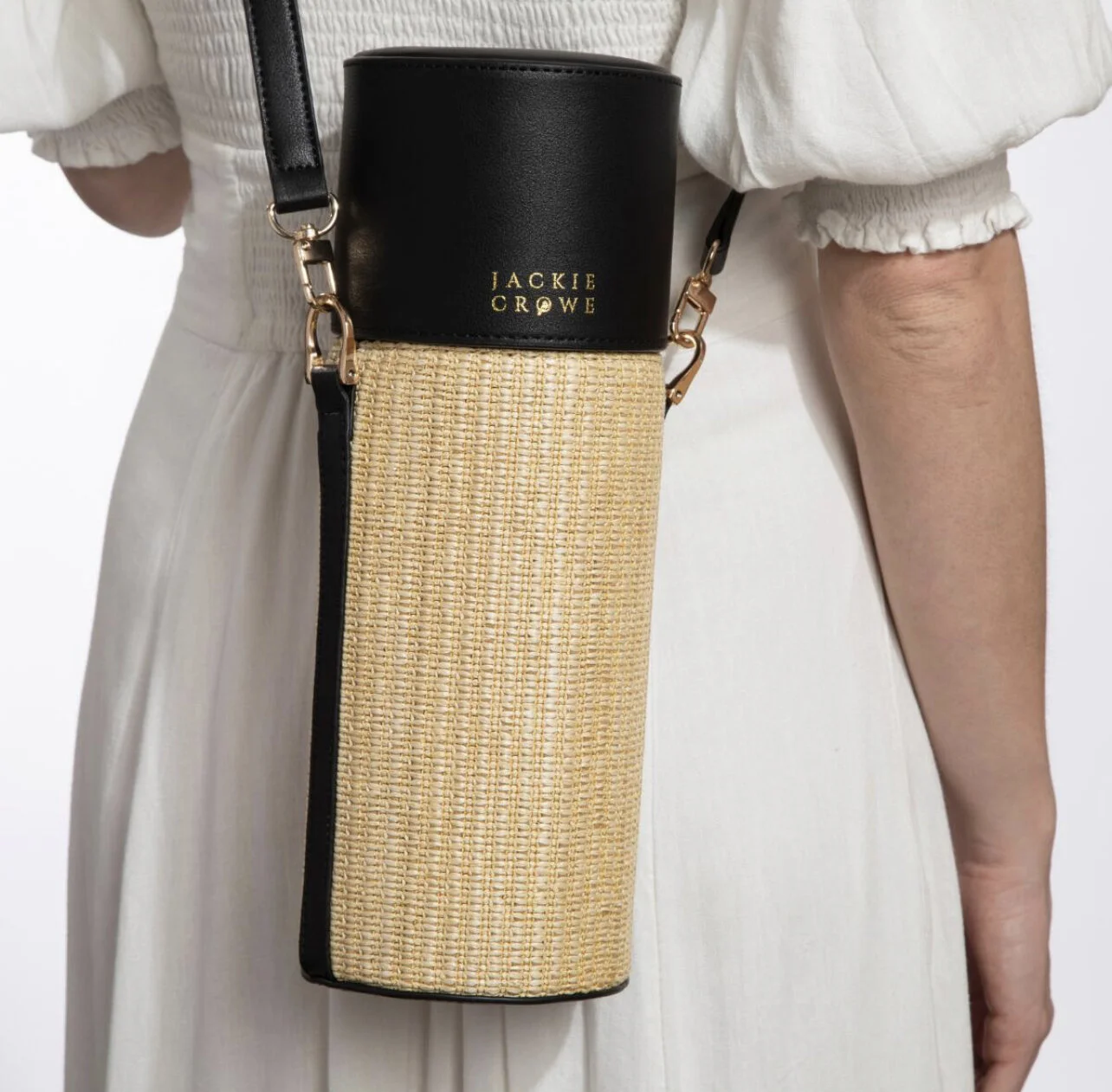 41882D19-F62A-49C2-A7E1-EDCCB0C646CB