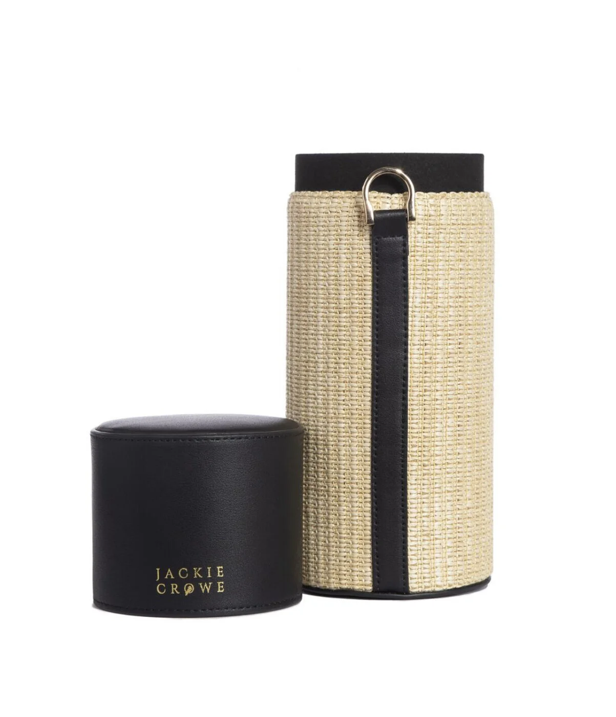 7D048D71-DE21-400D-83C0-39A82567EA2B