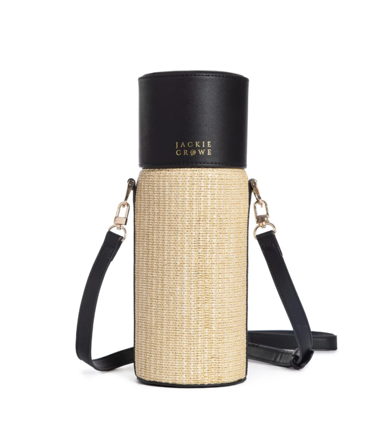 42B48382-8564-4FDD-8985-673E46E6B785