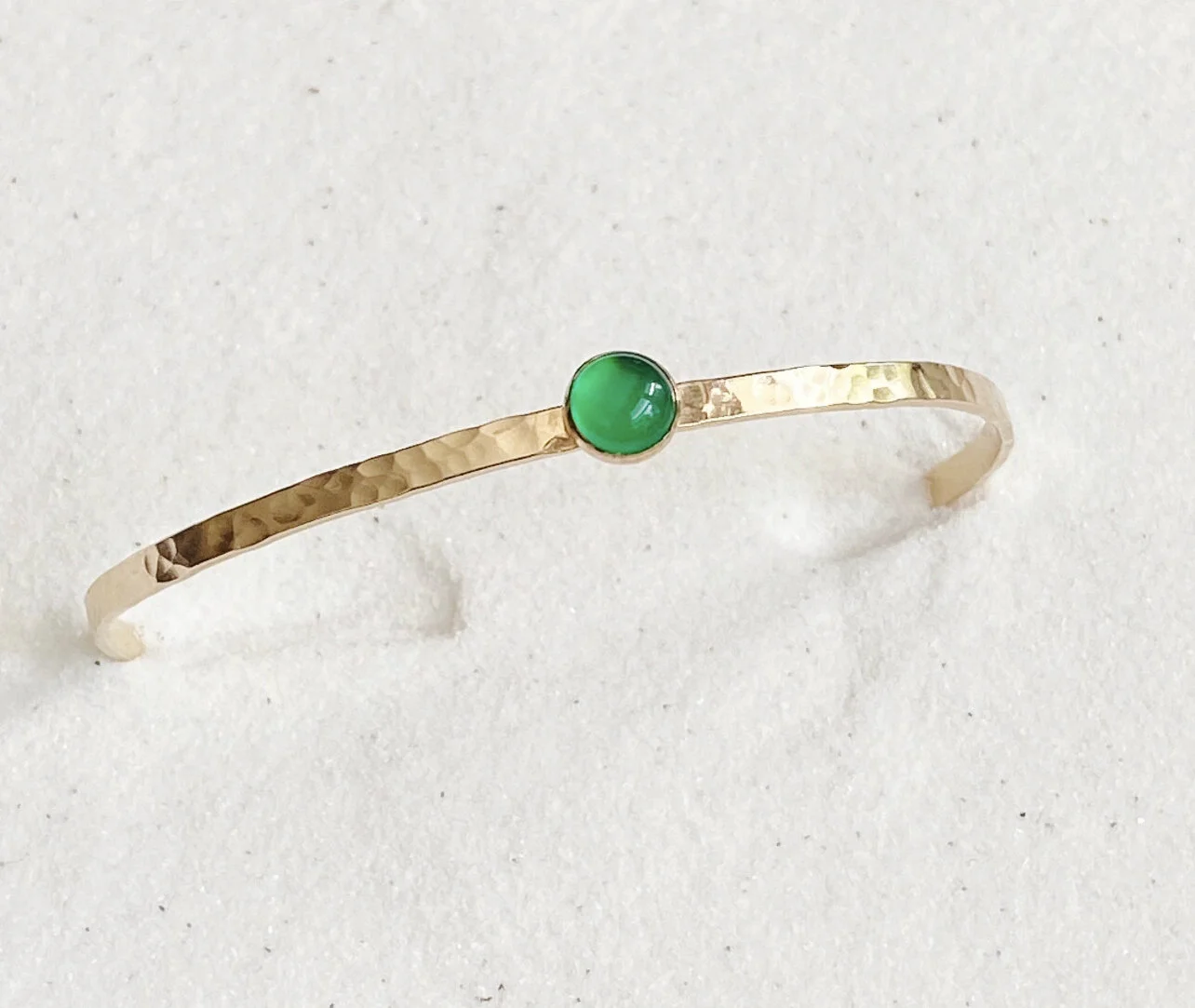 69311804-8F60-46B9-AE9A-E996EAB35CE5