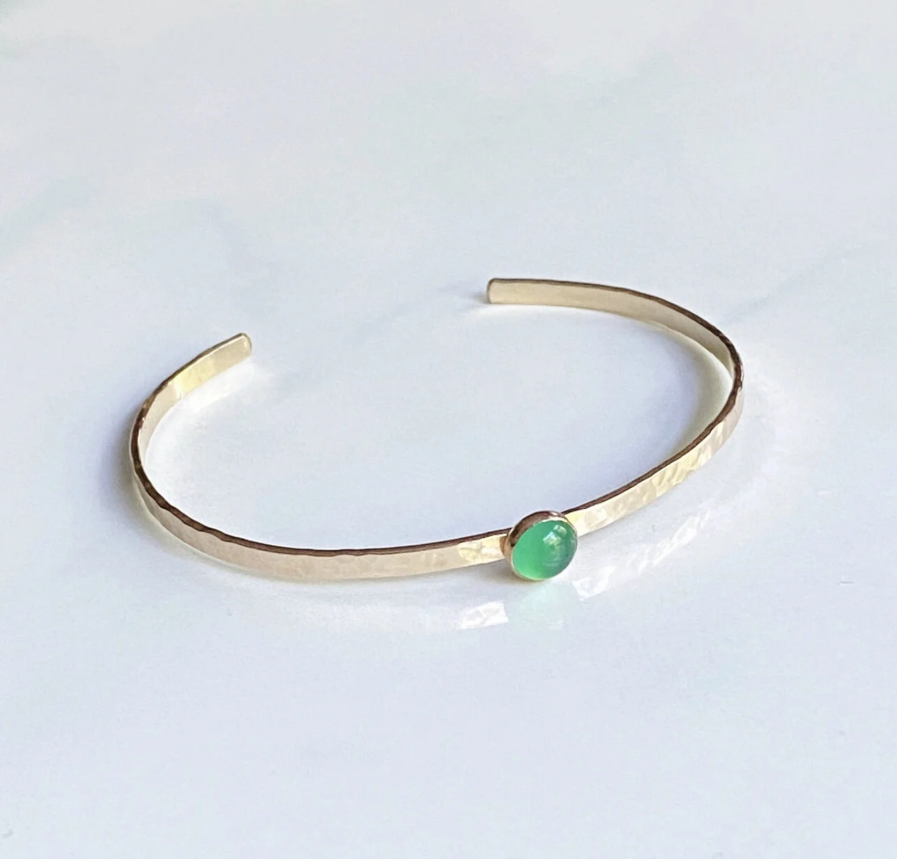 DBB4C249-A298-4C2A-91AB-0511E6E76685