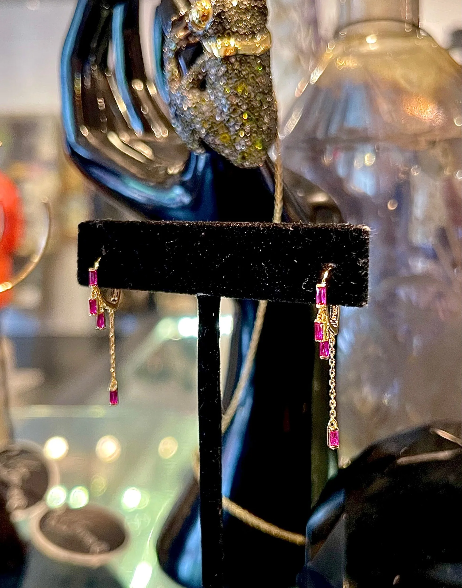 E3105A7A-436E-47D3-9120-7975F2D9EC40