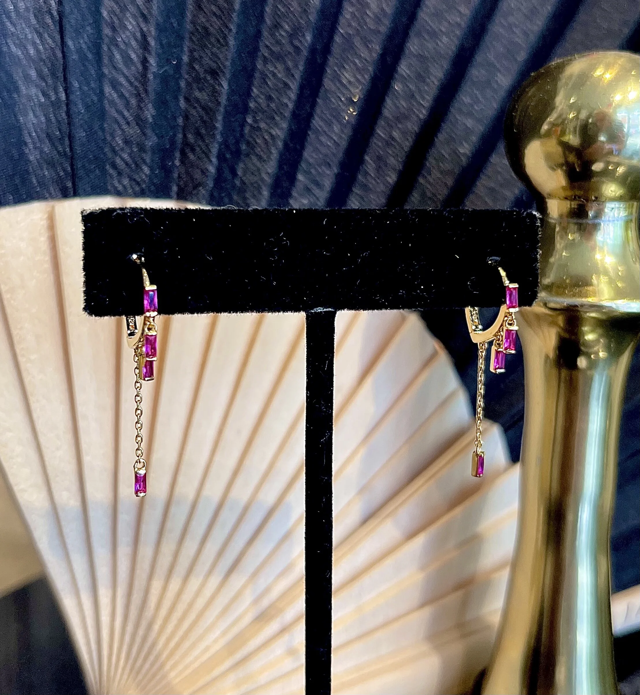 FF7D4113-051B-499D-8F36-F66E5448AC98