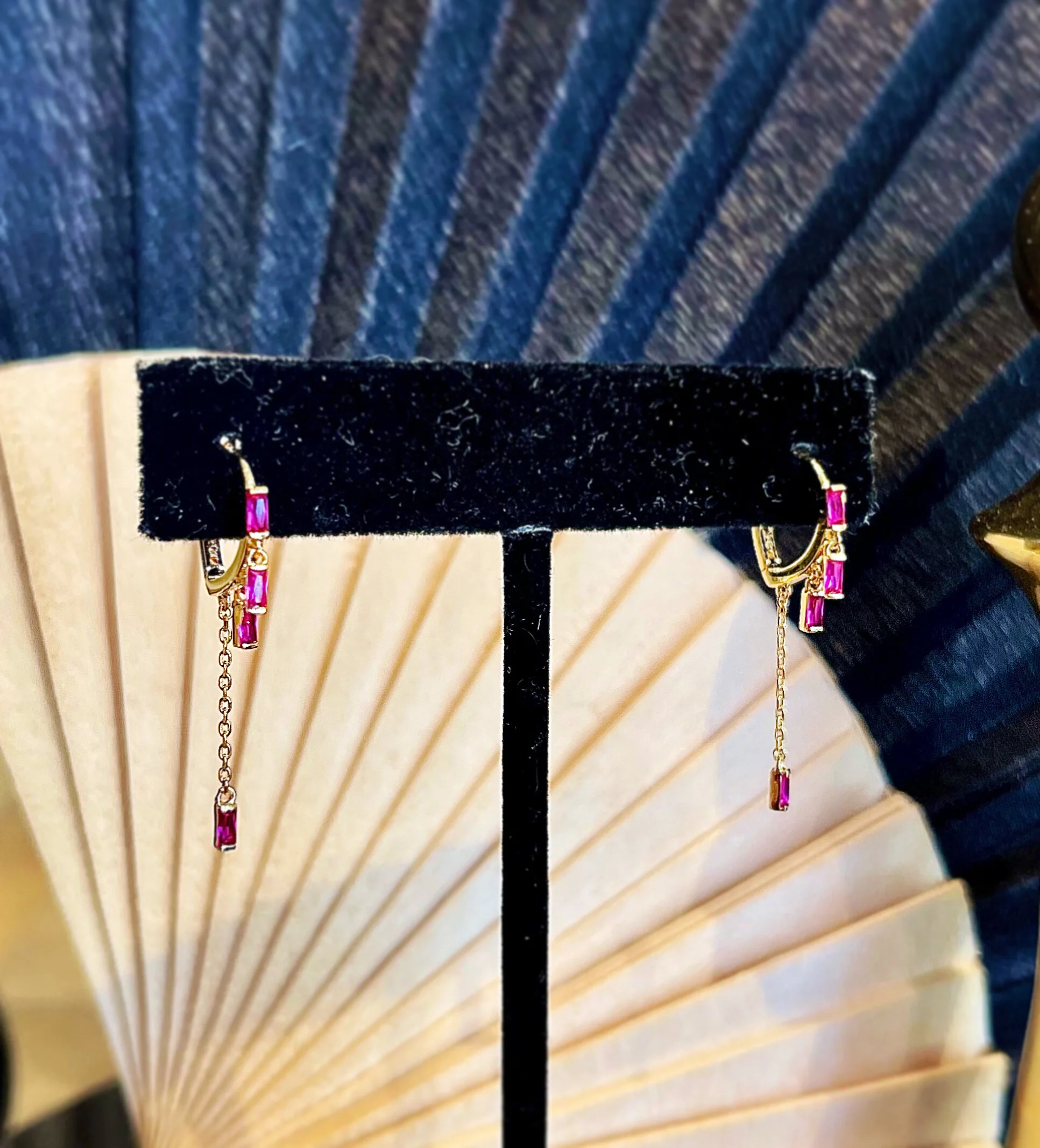 E69D74B3-4F22-426E-8490-0D77E3DA797F