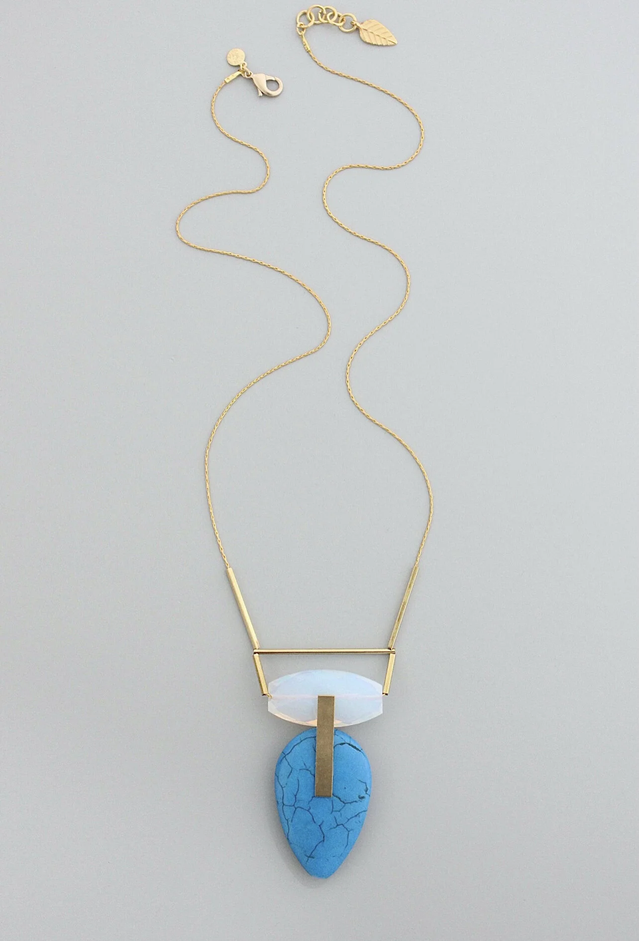 A986238F-7BA5-45AA-8BF1-ABA9DF12A674