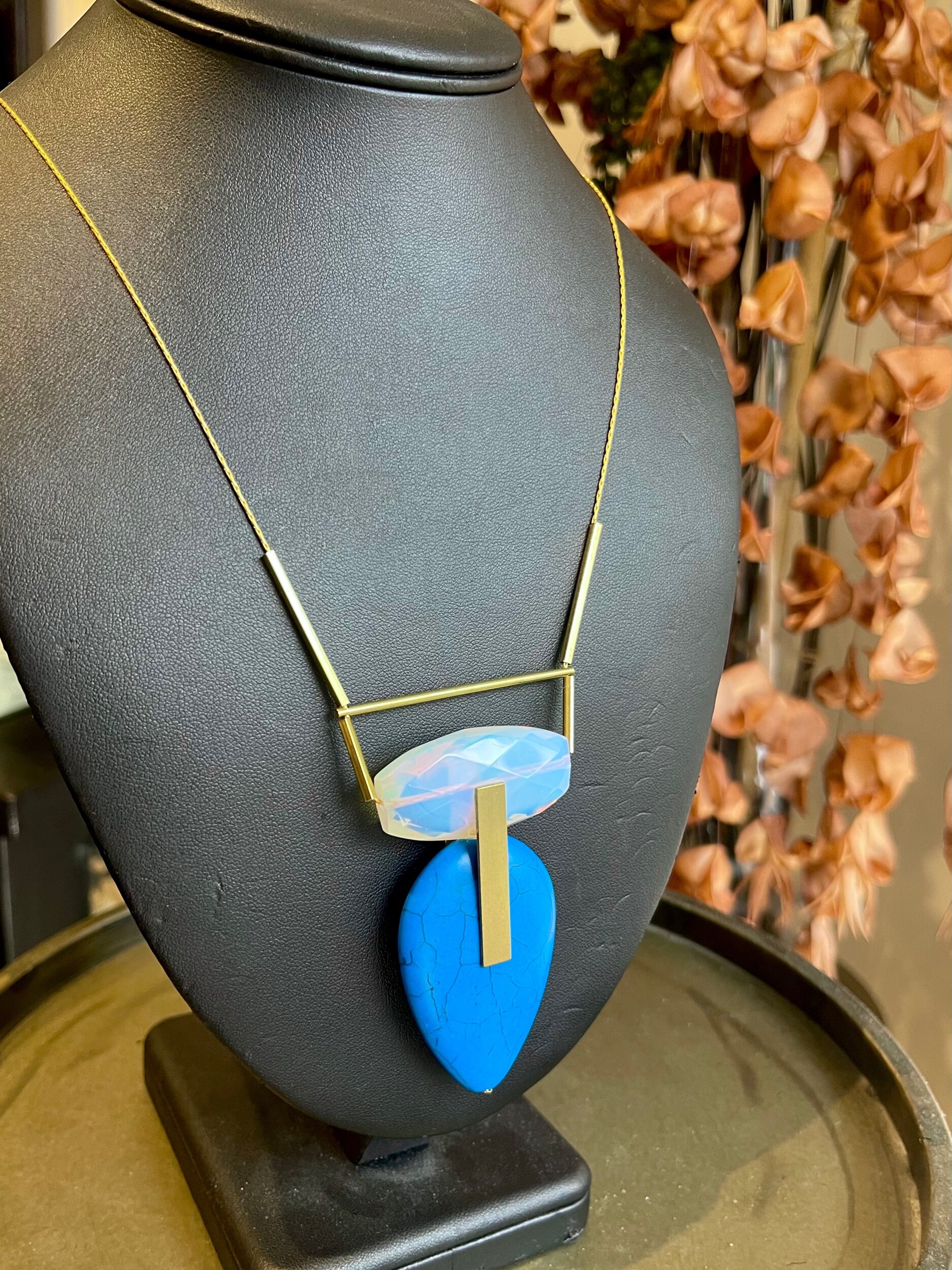 6F214CE2-1E1F-4365-B42D-2463970A077F