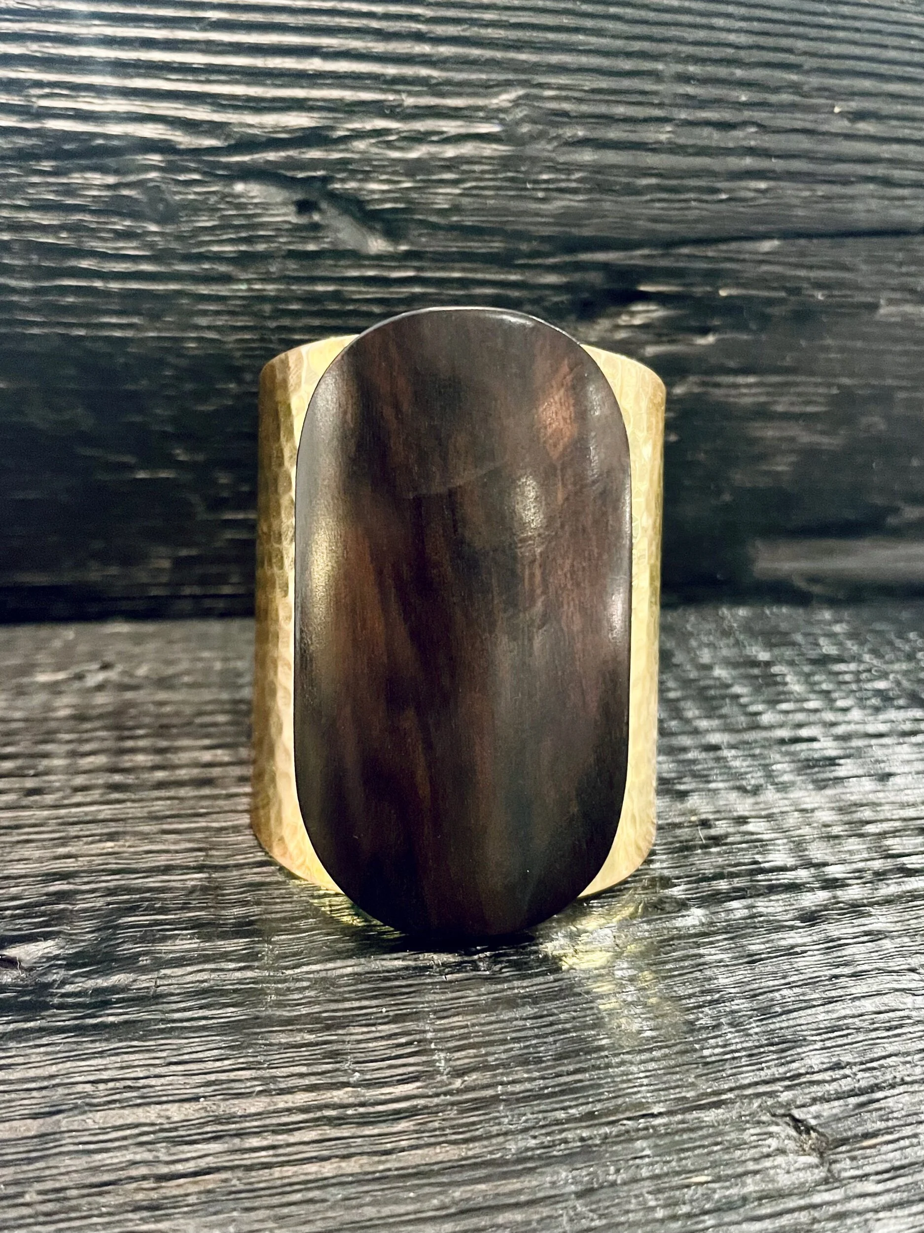 DDE6323B-562A-4DED-9B9C-4D3CF195EEC2