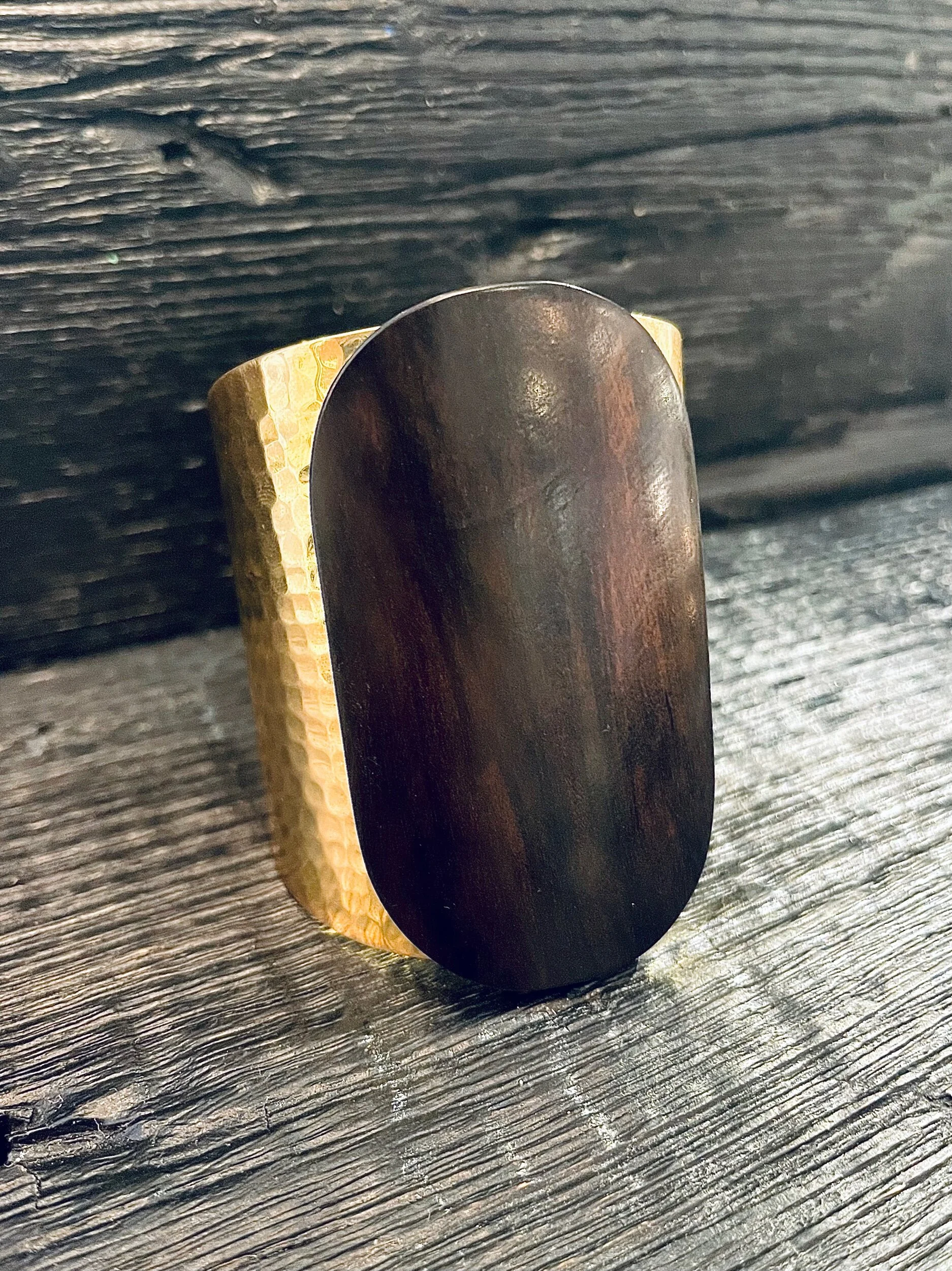 72BD1243-0891-48C2-B735-36642DF80F96