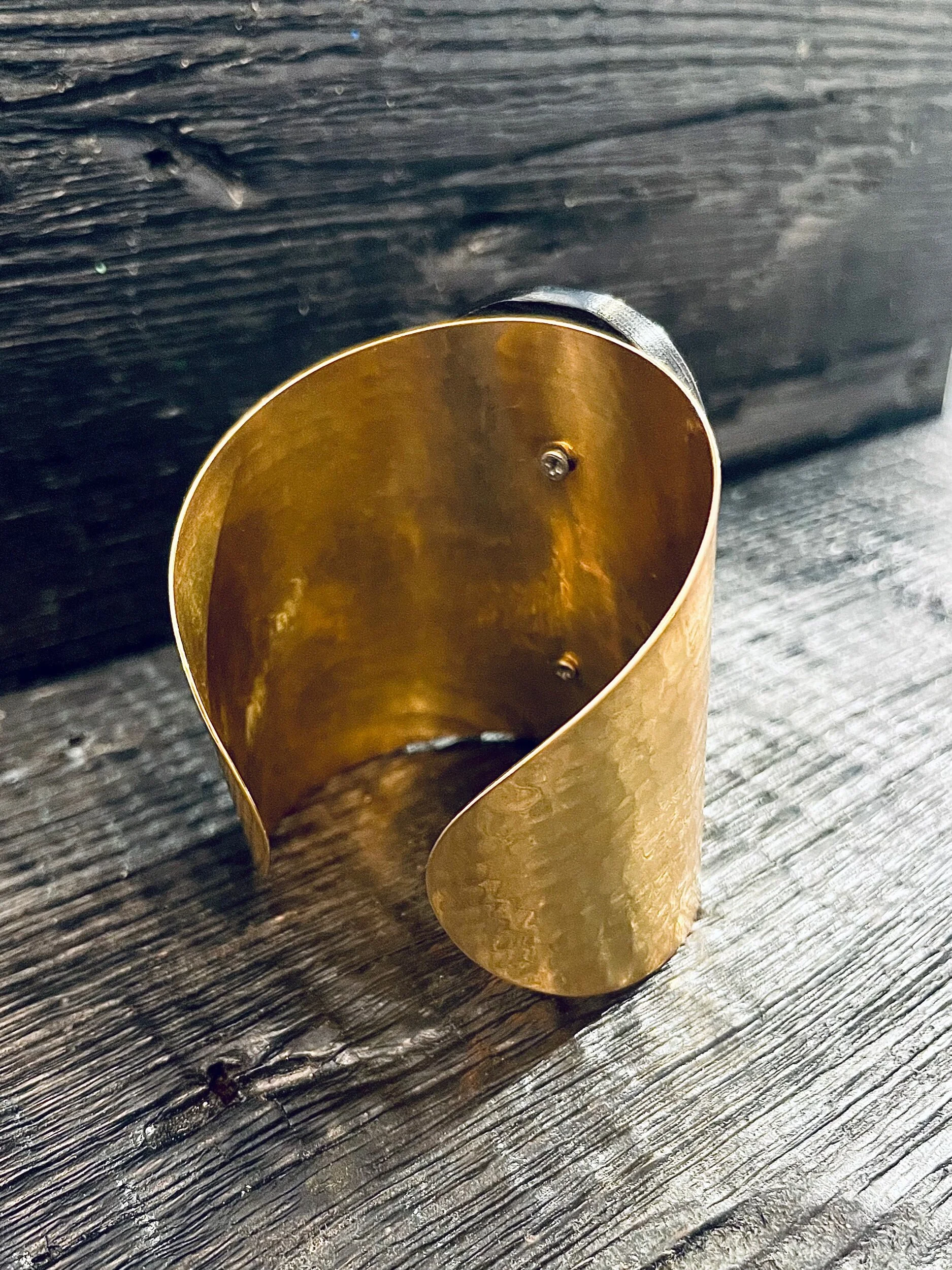 6E8E4C93-BE5B-4483-8EA0-4E922F96D5C5