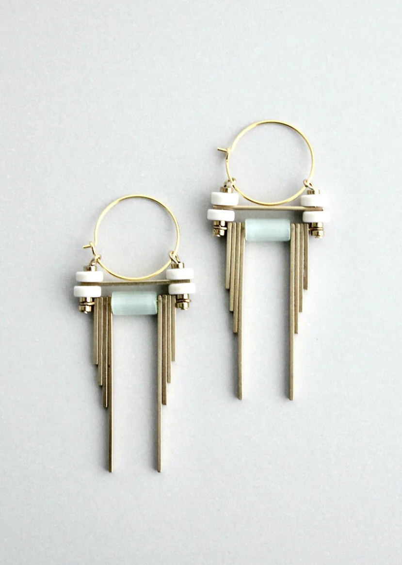 24D33E30-4C5D-470C-B9A8-48193CC7A097