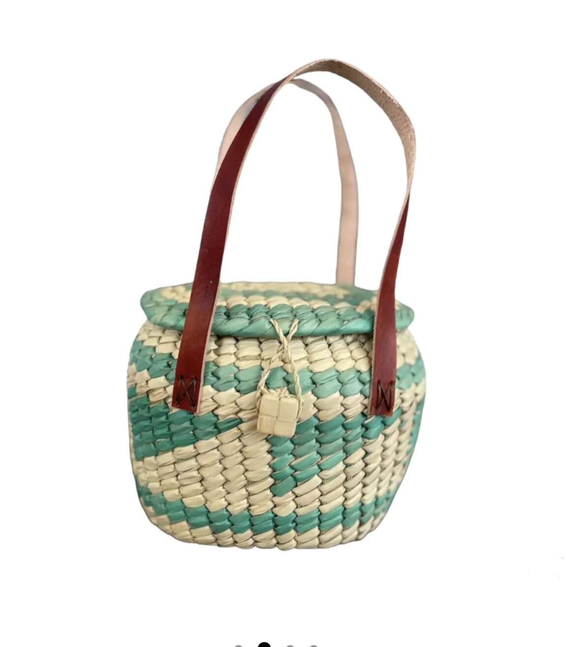 63B1FFCF-602F-4BCD-8D24-F7426AC317C0