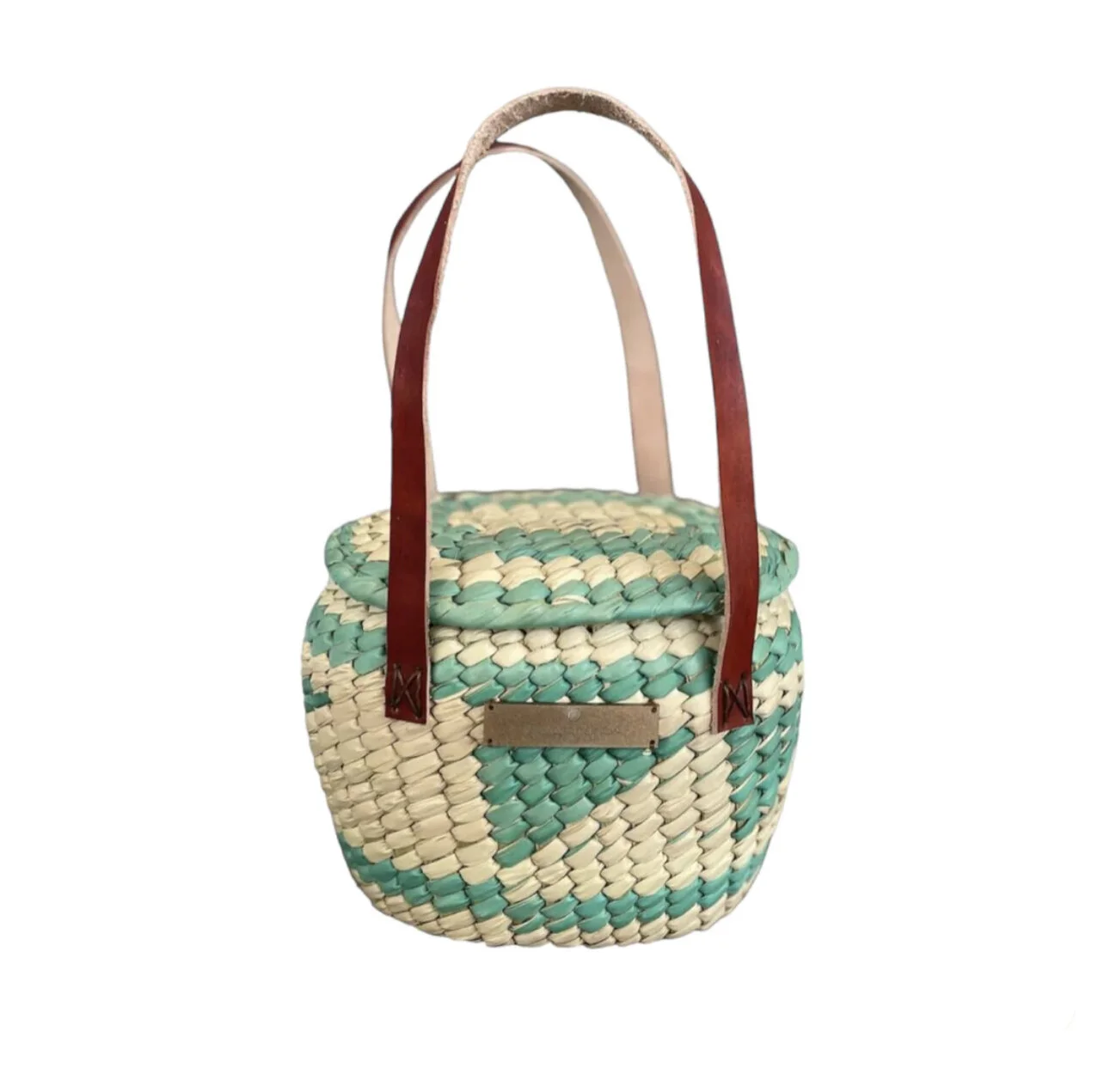 54C7056A-E62B-4EFE-BC6A-CFA0C2119C3C