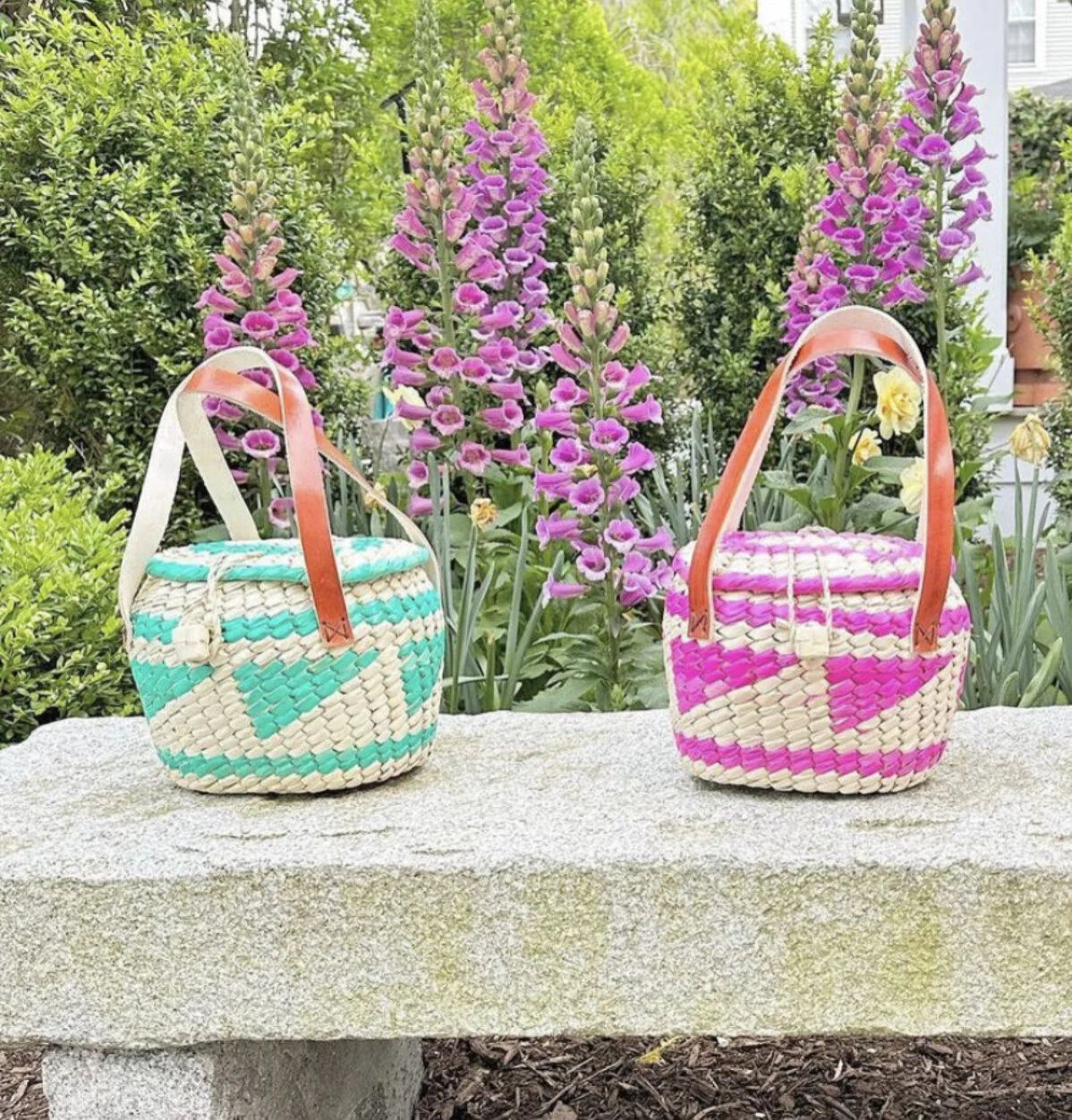 0C230003-B7A8-4098-9186-007E04D9C796