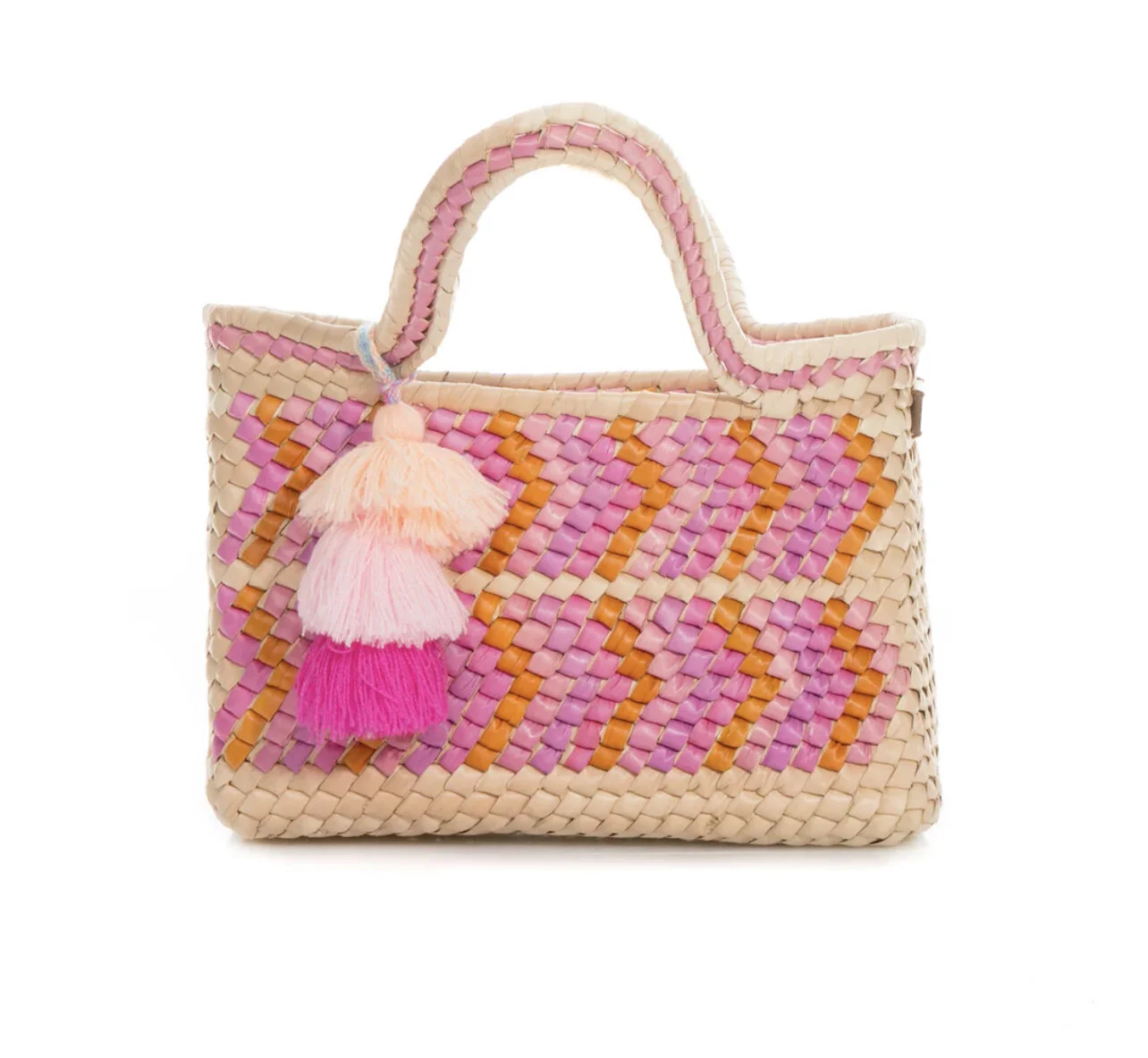 092E6FDB-4DF9-458C-B52D-AB9858B2481A