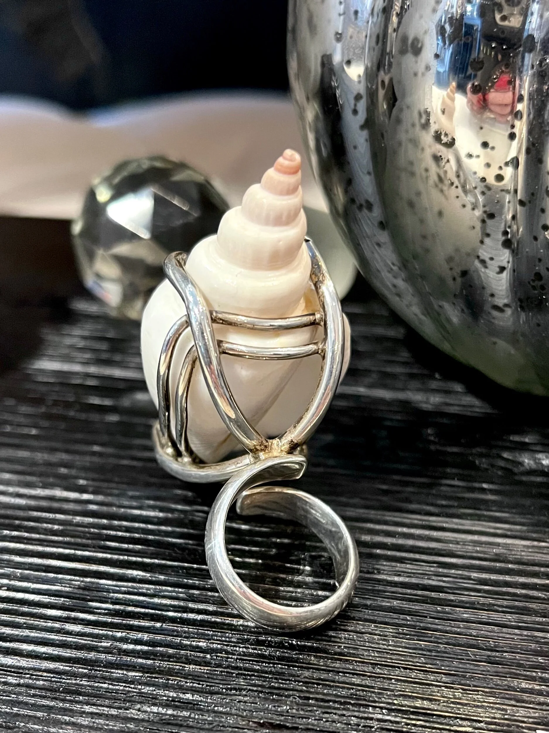 38B19252-8FF0-4847-BA0D-039C0496AF00