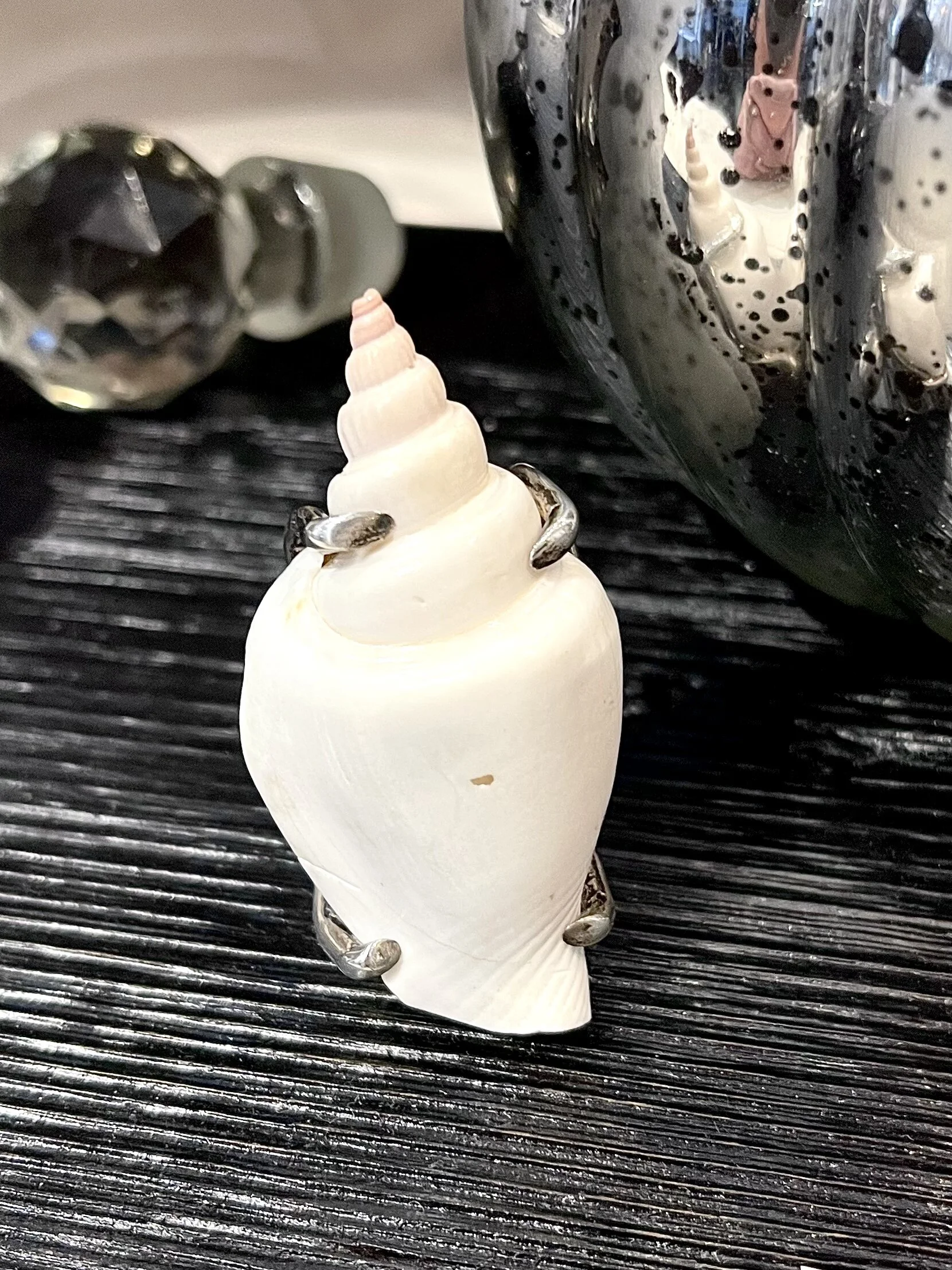 863C91EC-5328-4674-BF52-25E31FEB91AB