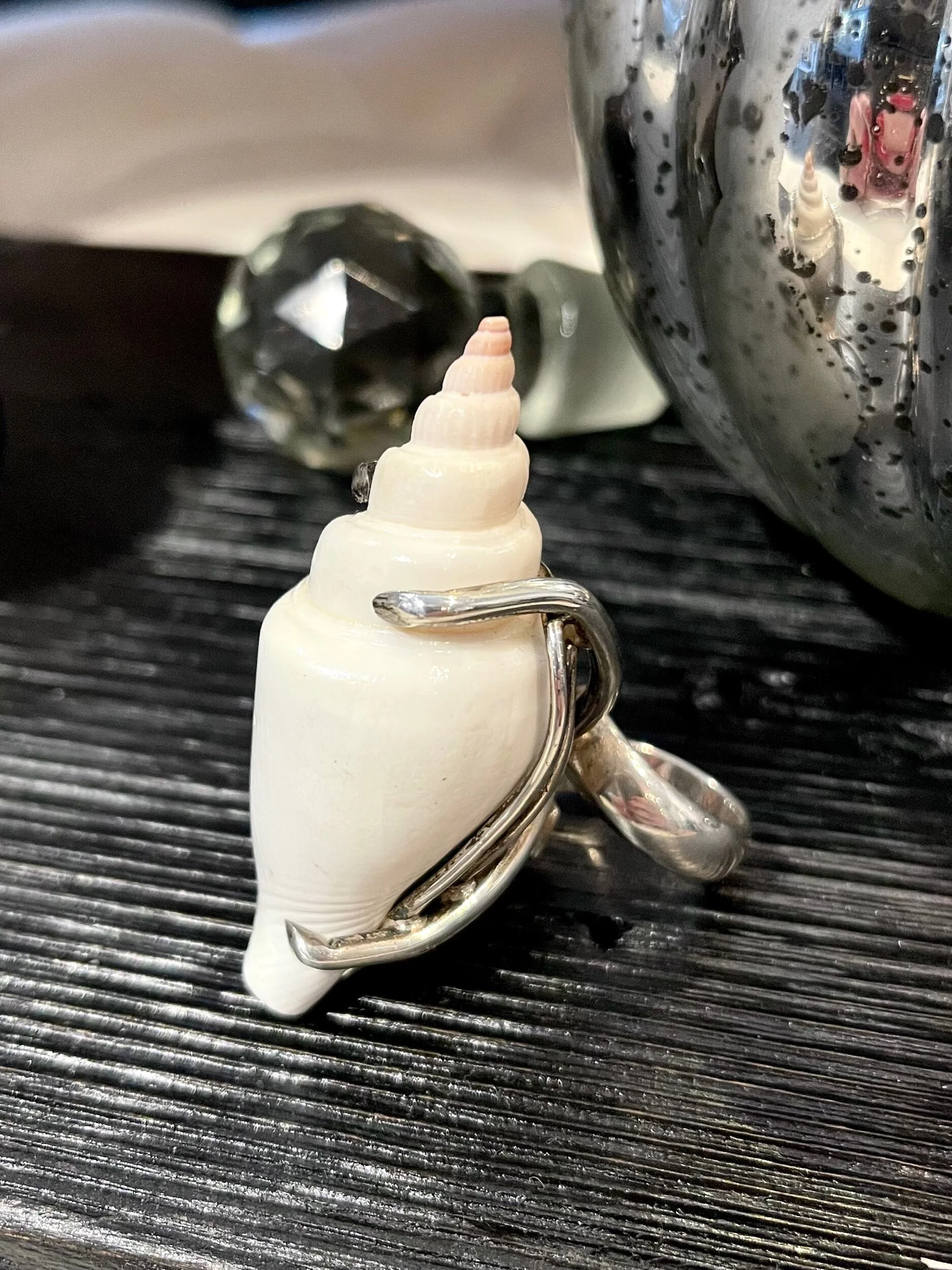 FFC8557A-E1CD-465F-B9E5-280E5902C3D4