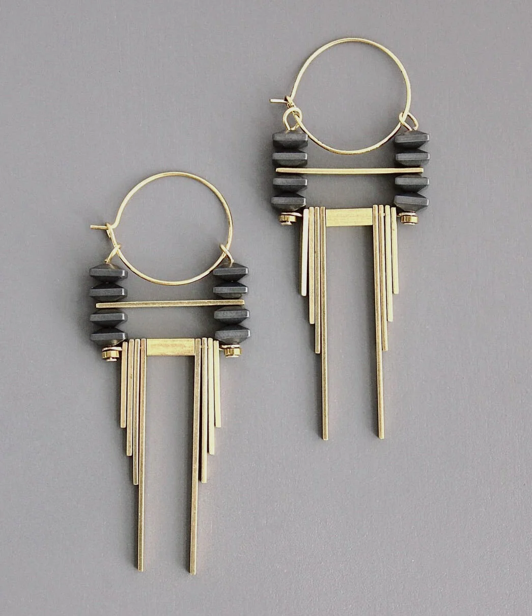 8DF6A473-C989-433E-8028-4F0A726D2EF9