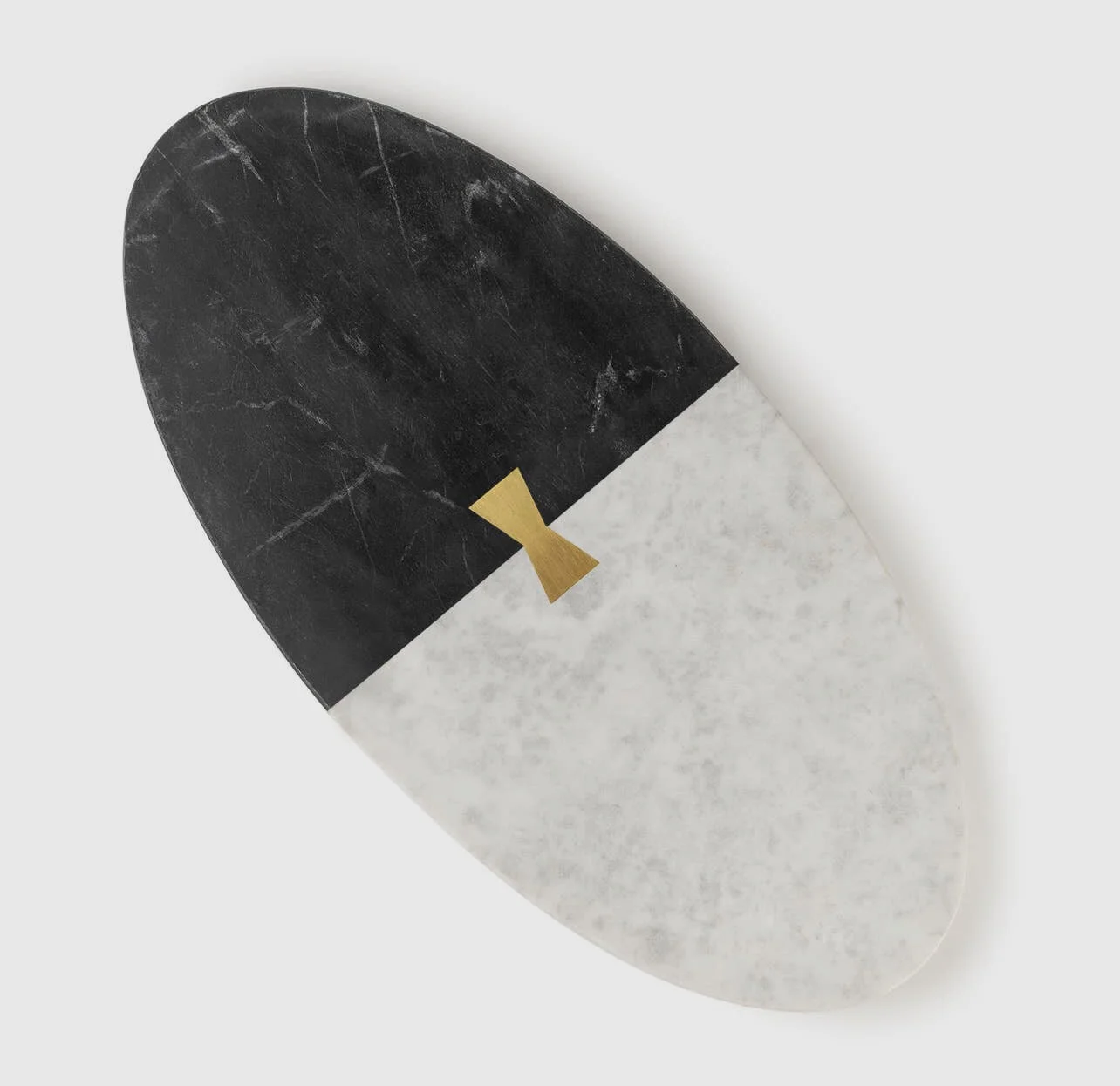 0DC619C5-C881-4FEE-AD9F-415FF5ECFFD7