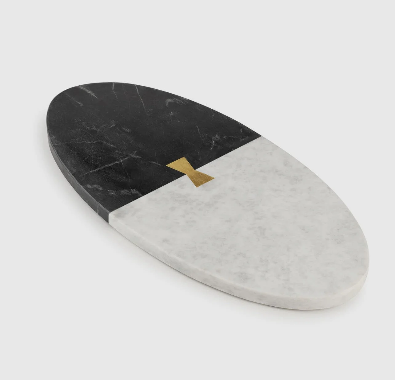 E32CC05B-21B4-47BF-B433-5641040D74EC