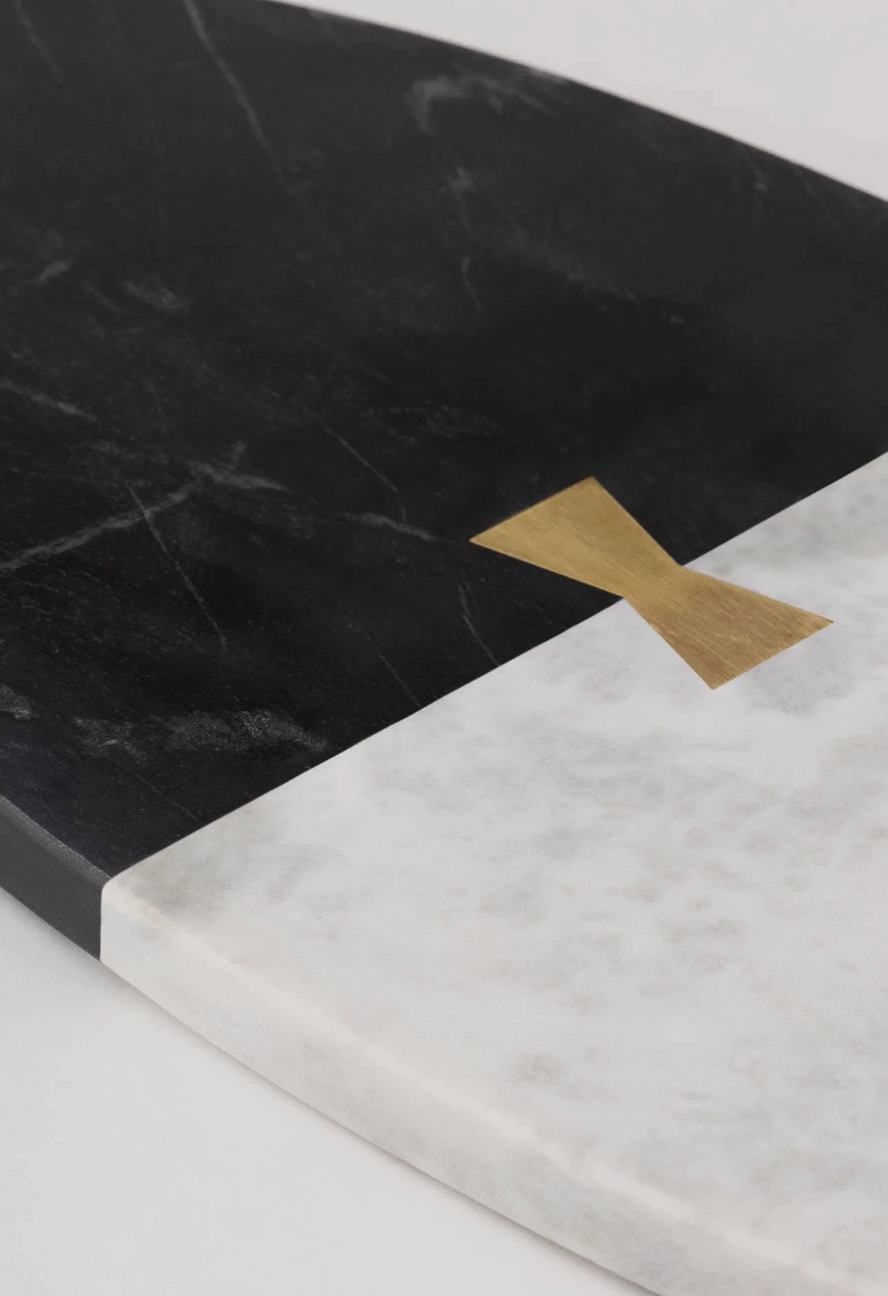 F2760D36-7A46-4E1D-830A-8949587E9AC3