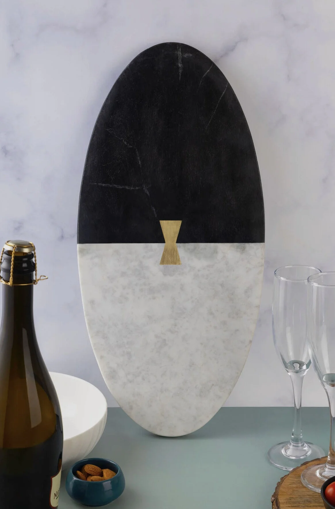 1BA1142C-E500-4C71-A643-E664A54D6E6B