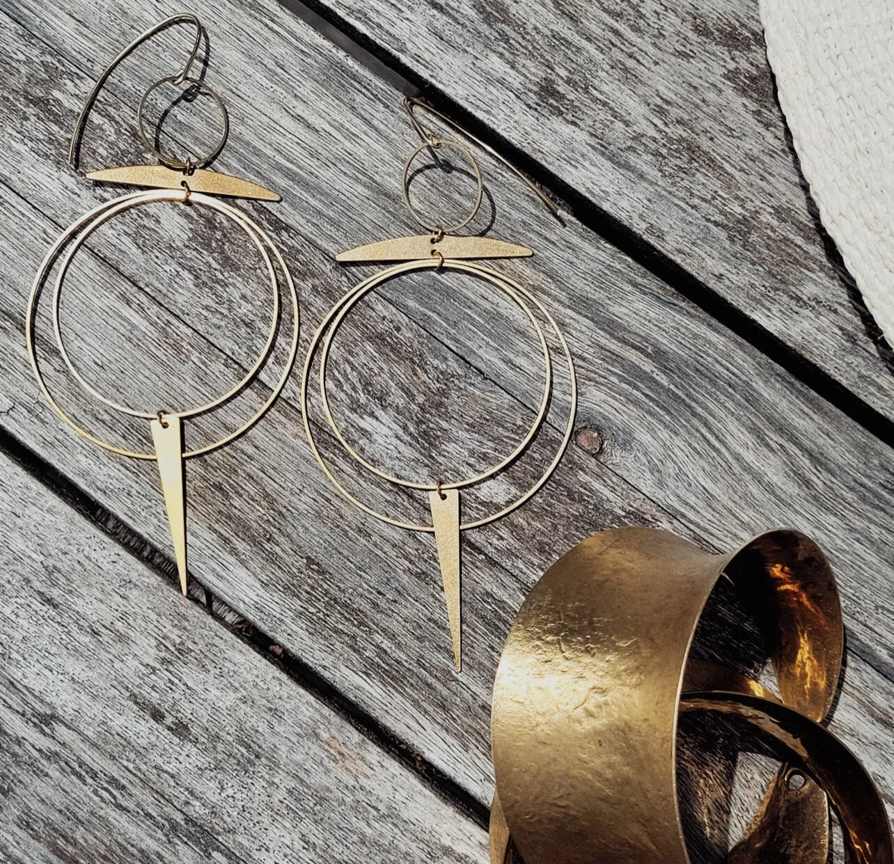 23AC26DF-DA2F-4945-9D6A-72991245CA3B