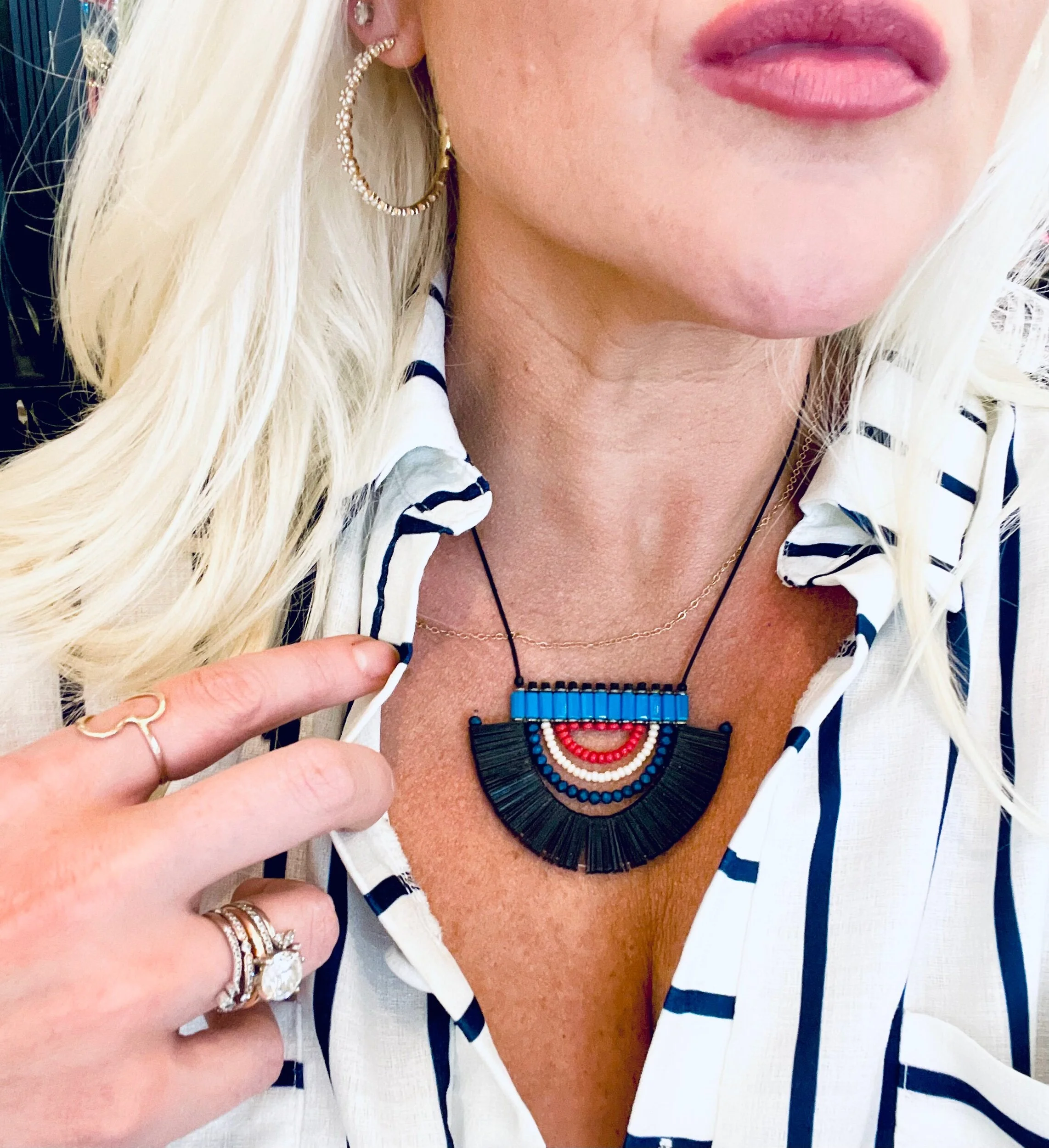 16F7DADE-8F2D-43A2-8F1D-EB25FC873154