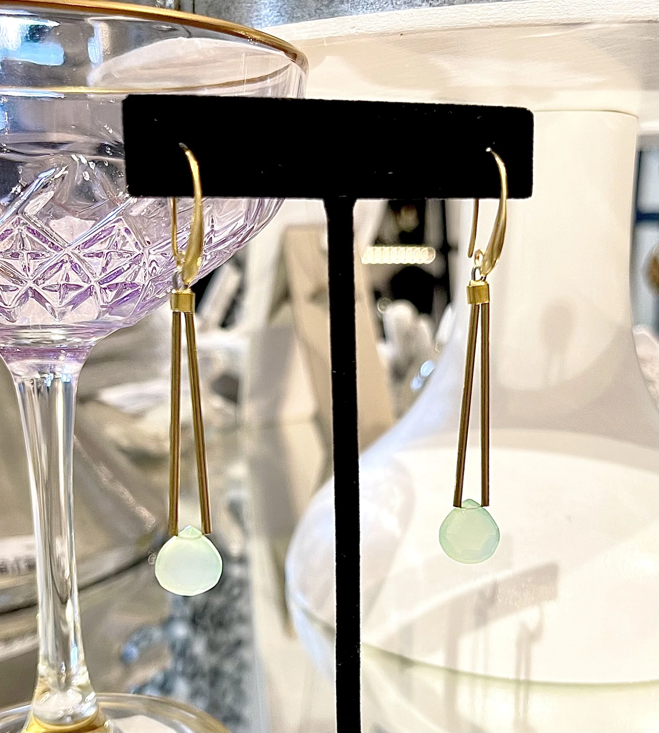 E5DA8724-AD86-468B-B982-78CDA1B11FF4