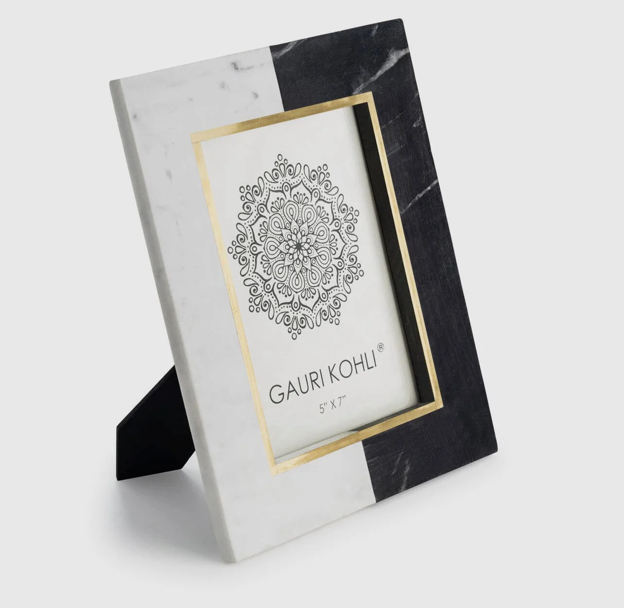 27230BC9-13FC-49E9-8231-5523EC91F1CB