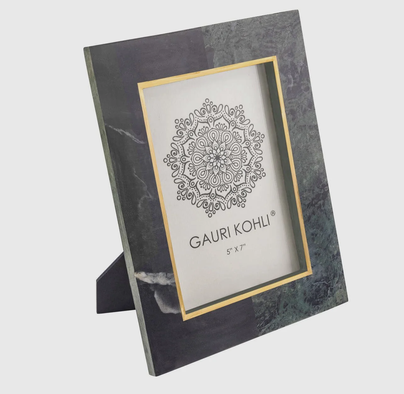 75A5EA1F-2470-4D8C-A8BC-A2F153A45167