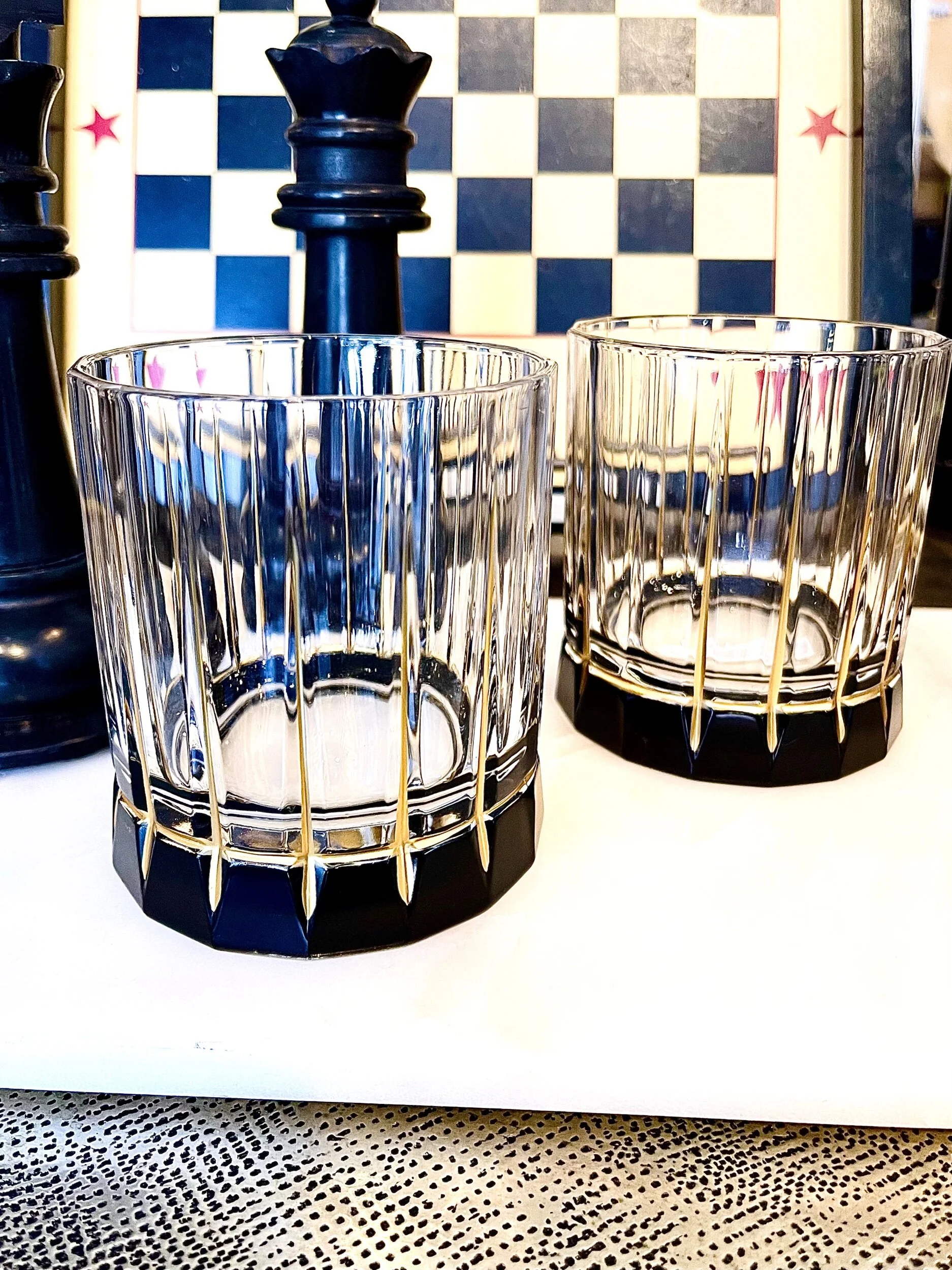 ADA8660C-2065-445F-B1D0-705F94070763