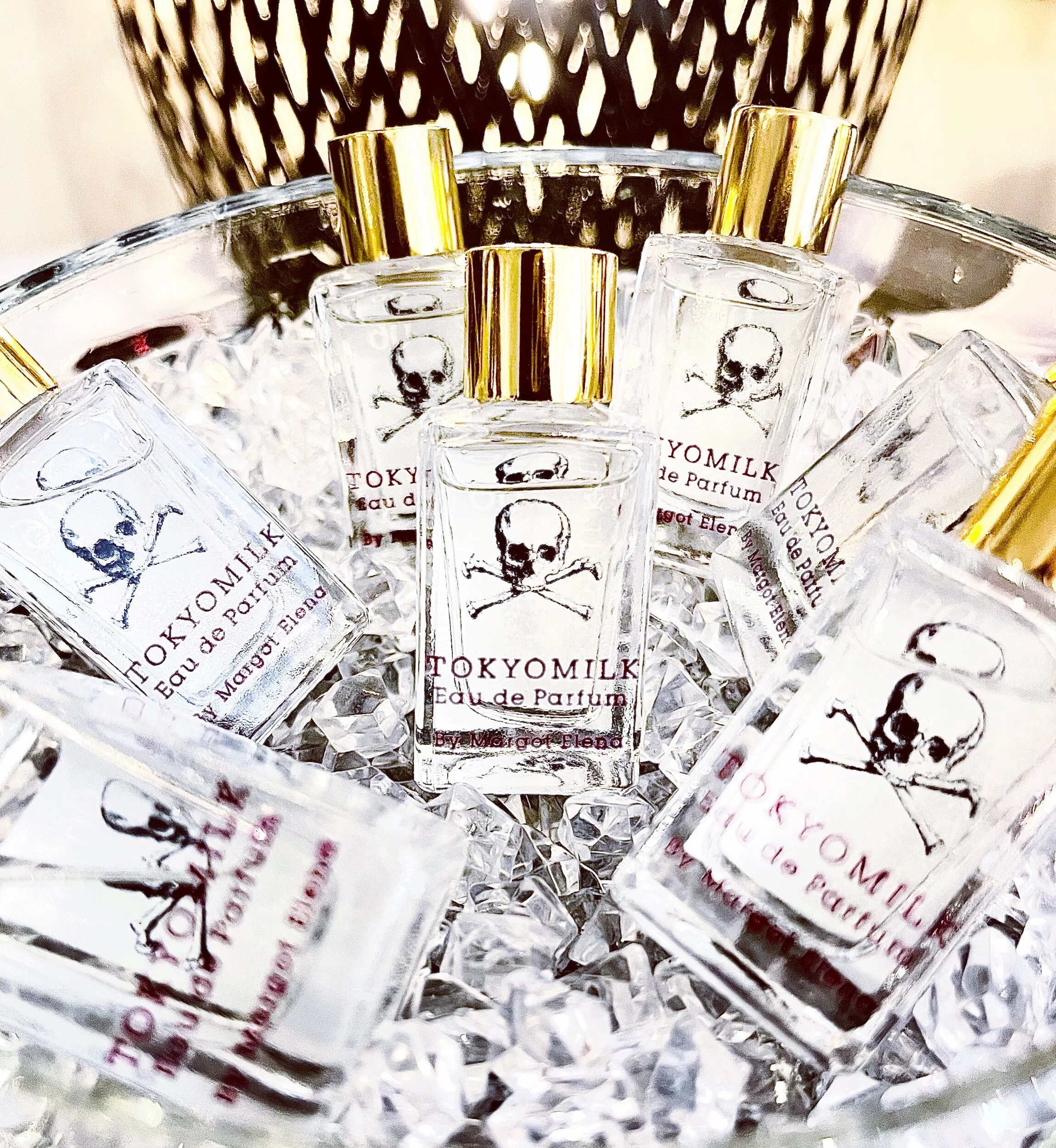 1268419A-7FA3-4CF8-85DC-30F152F79A88