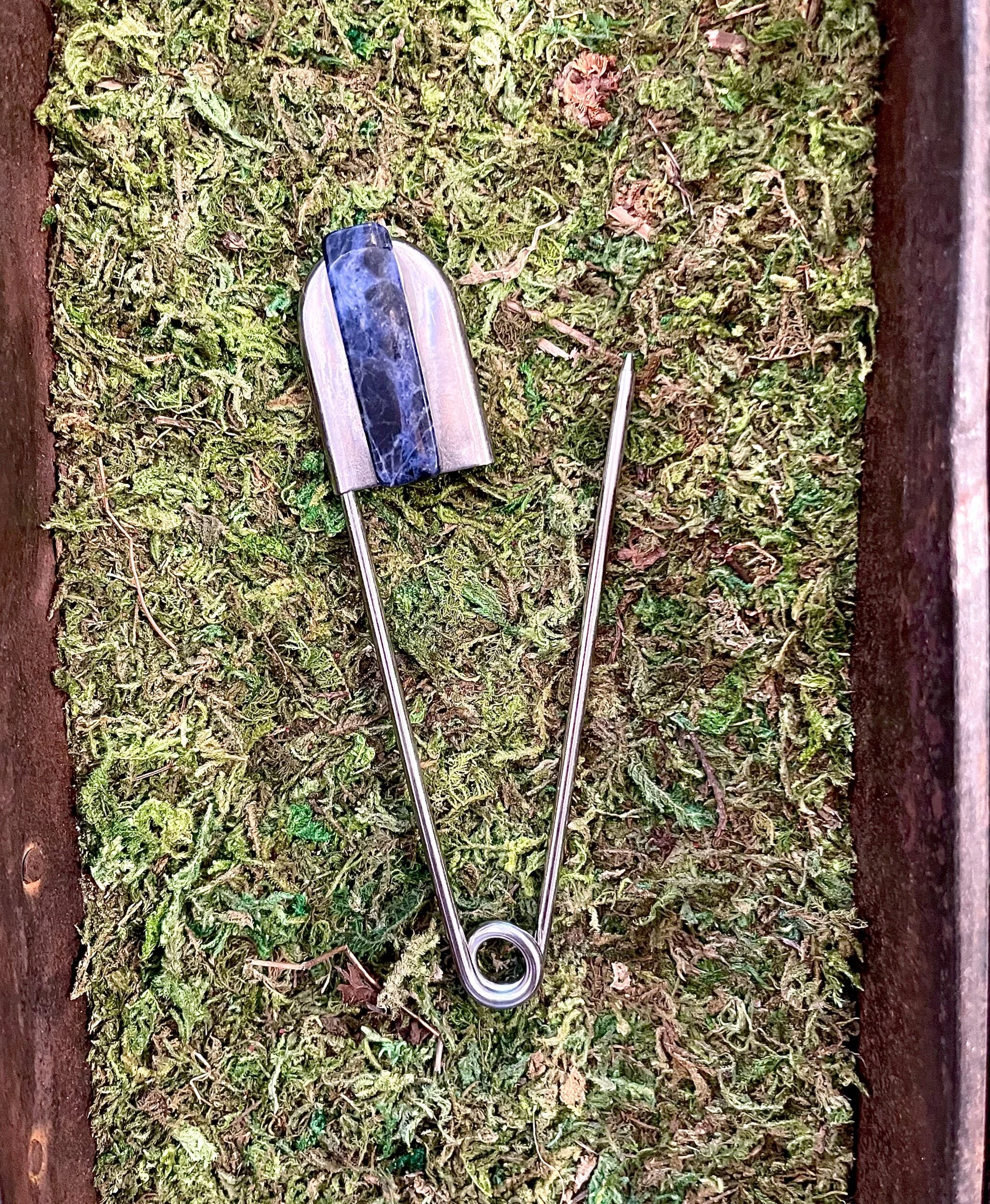 1B426688-8455-47E5-AE9D-280FC9BE6E9F