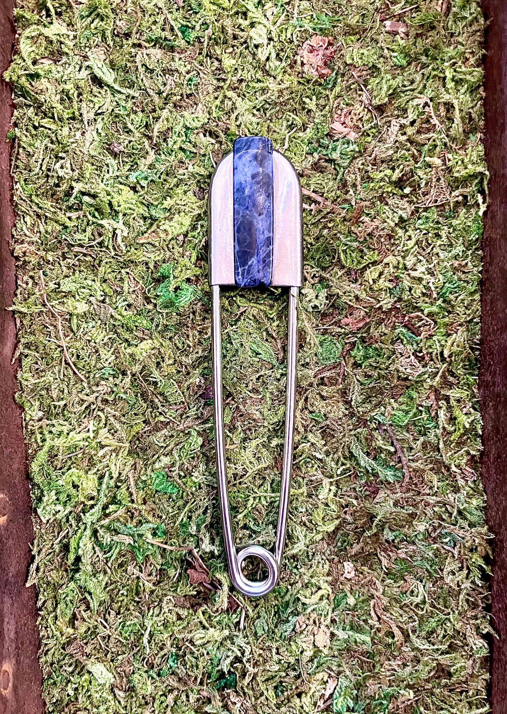 CC7DB57E-20BE-47EC-A112-82070860A9F6