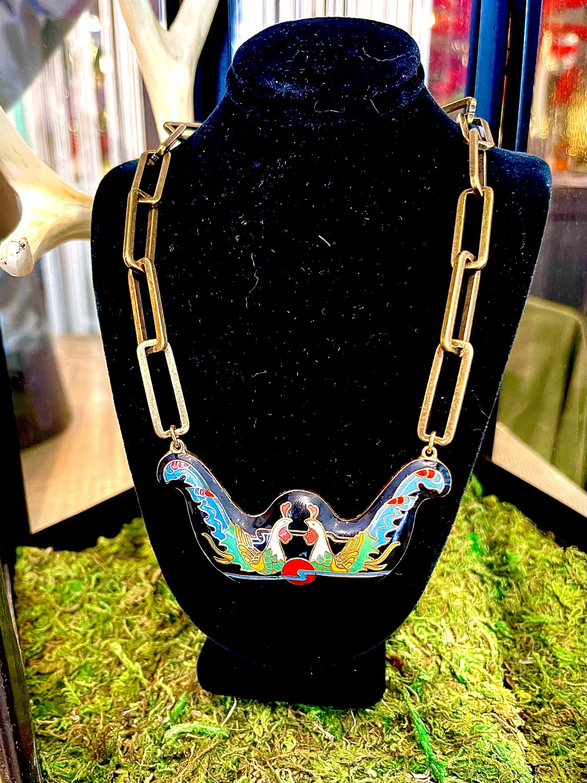 697DEE27-70E4-45F3-A09A-04812273C2EE