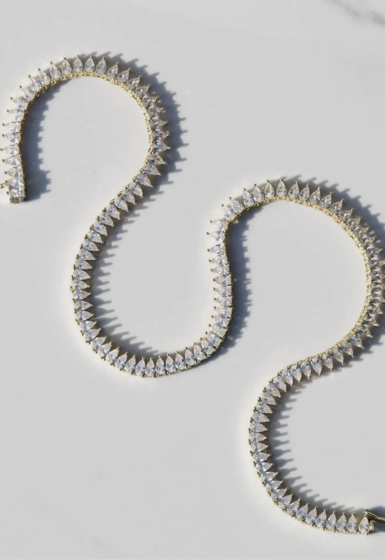 16C1607D-5398-4C3A-9DC7-AD36CA29A5C6