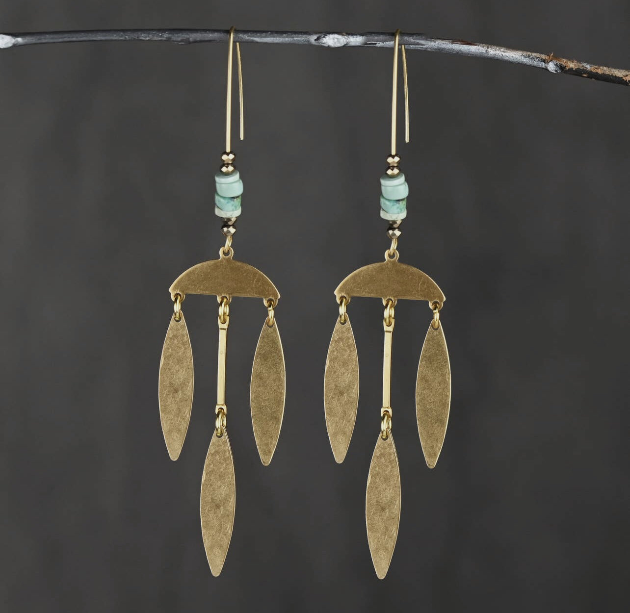 7523E1FD-EA8D-41A2-87A0-9F41B46D4378